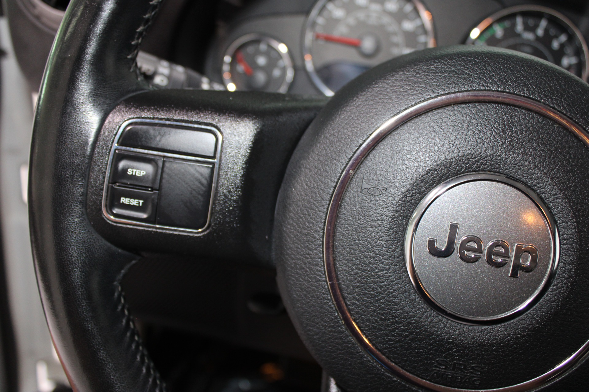 Used-2018-Jeep-Wrangler-JK-Unlimited-Sport-Jaguar