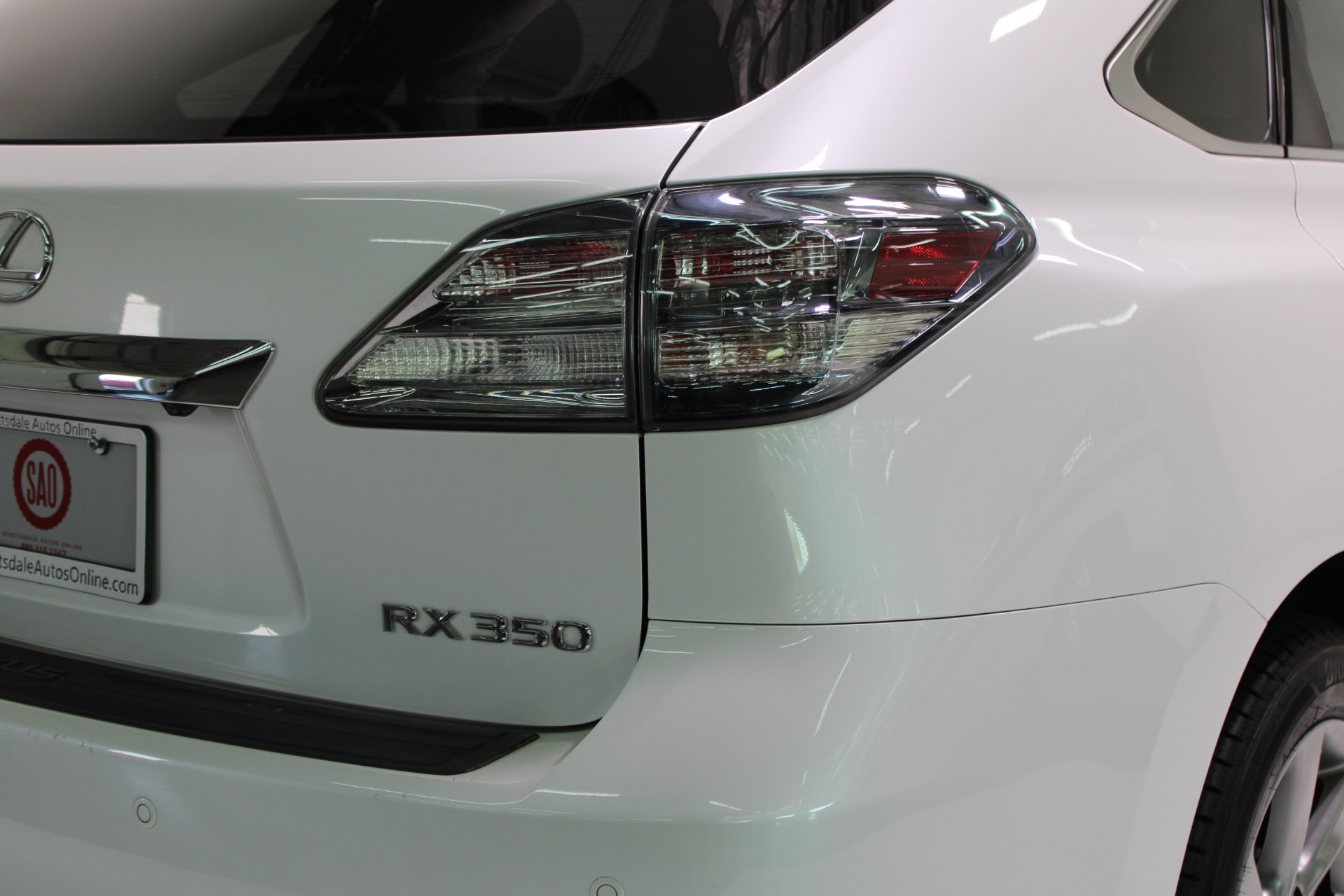 Used-2012-Lexus-RX-350-LS430