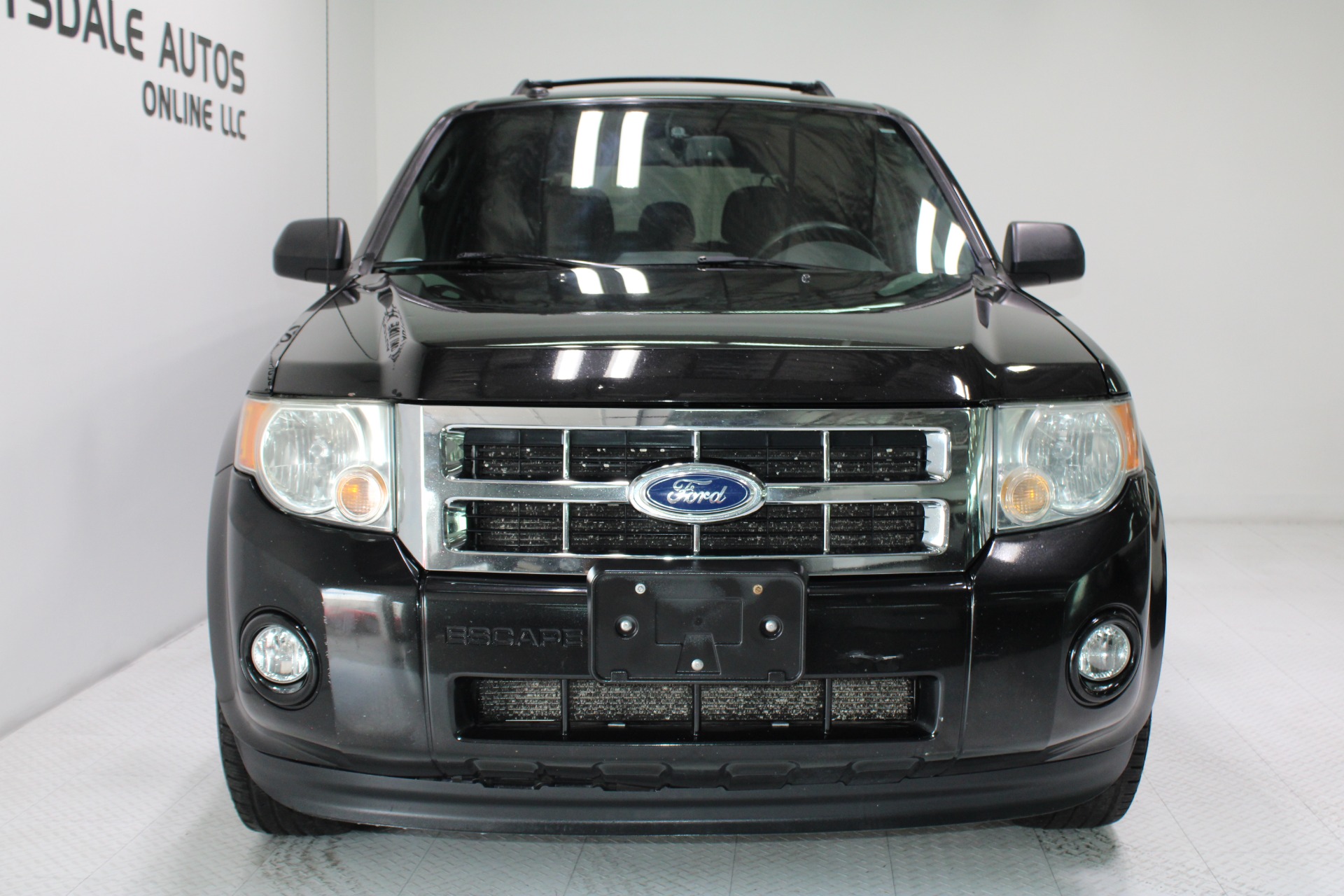Used-2011-Ford-Escape-XLT-Cherokee