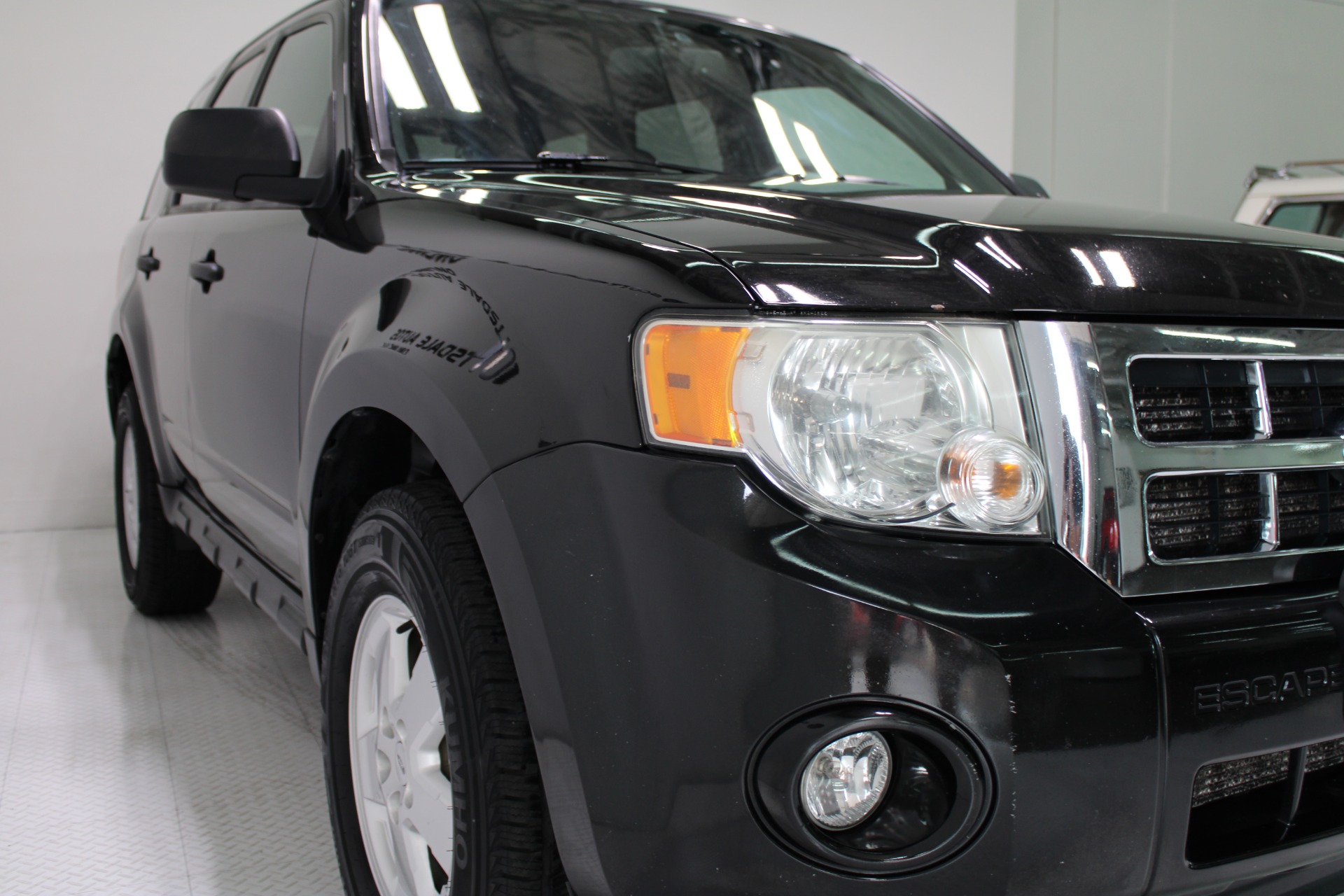 Used-2011-Ford-Escape-XLT-Audi
