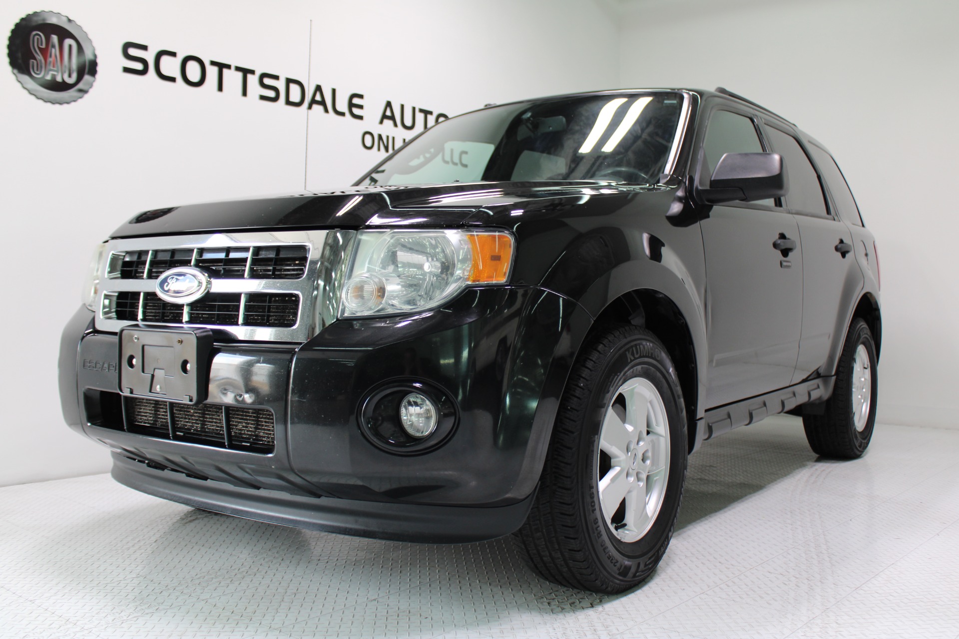Used-2011-Ford-Escape-XLT-Wagoneer