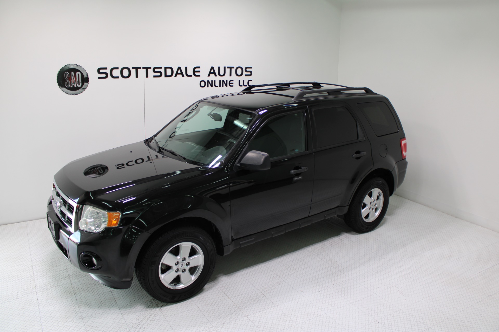 Used-2011-Ford-Escape-XLT-Dodge