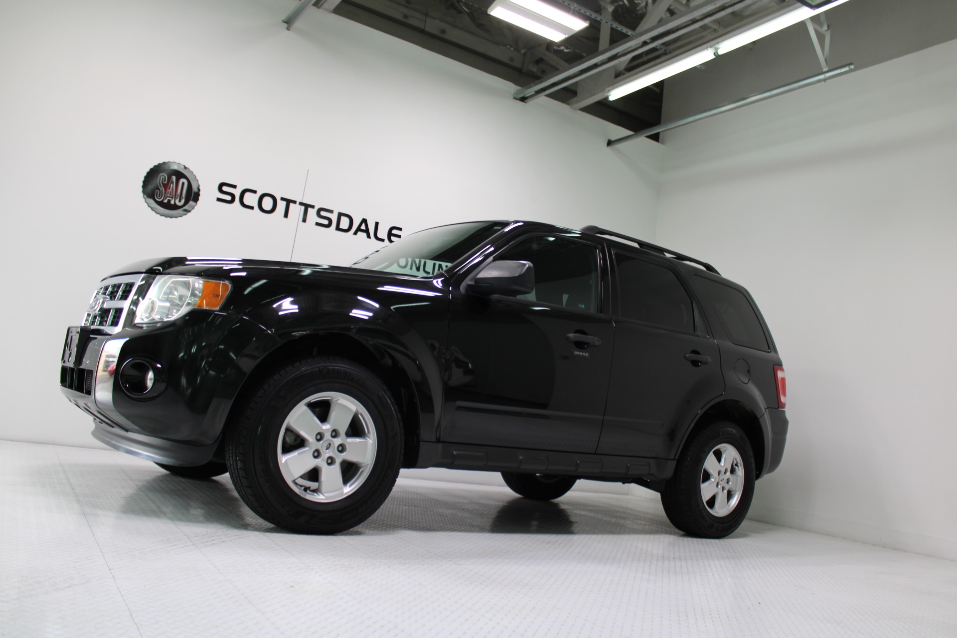 Used-2011-Ford-Escape-XLT-Chevelle