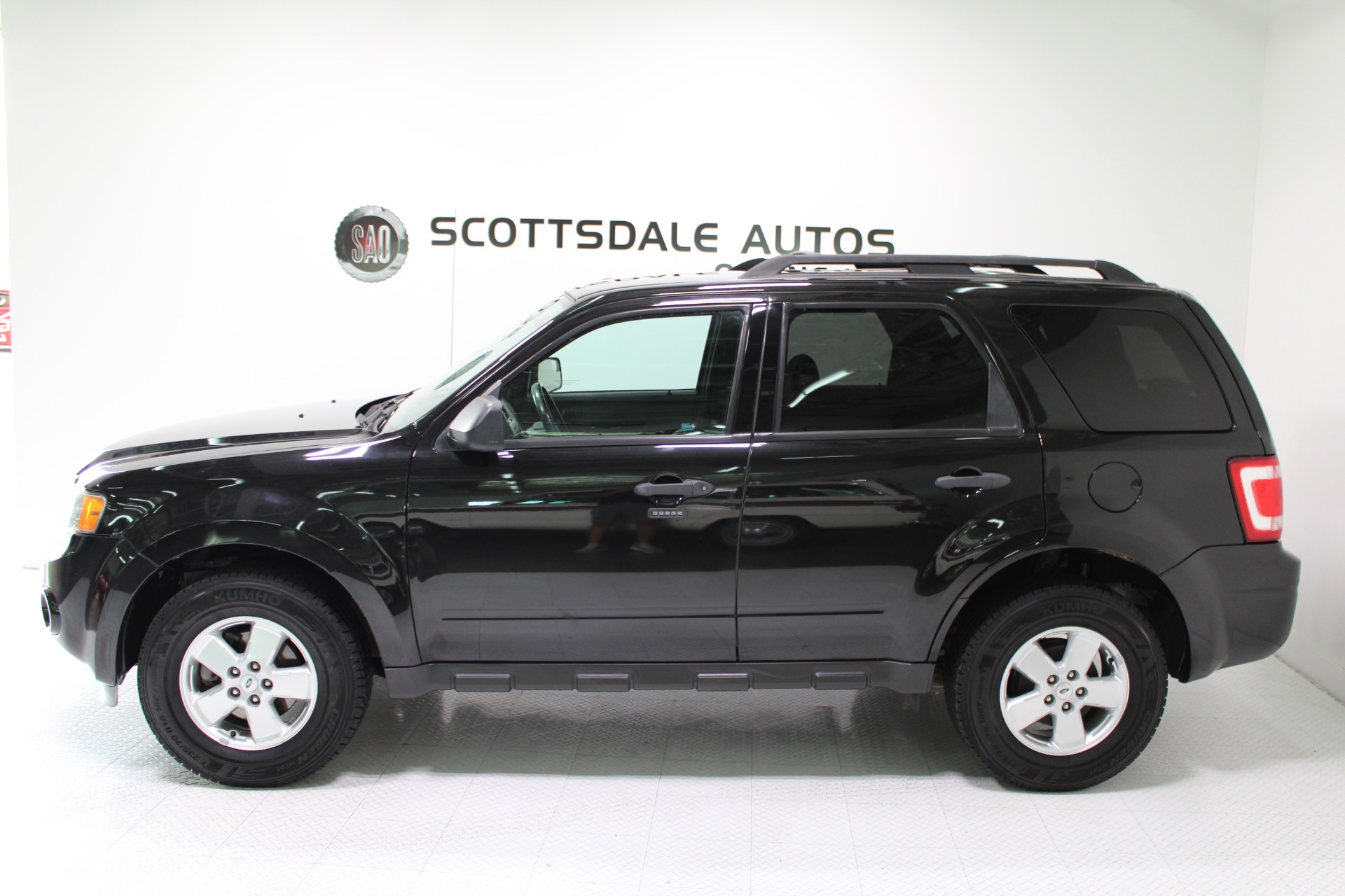 Used-2011-Ford-Escape-XLT-Grand-Wagoneer