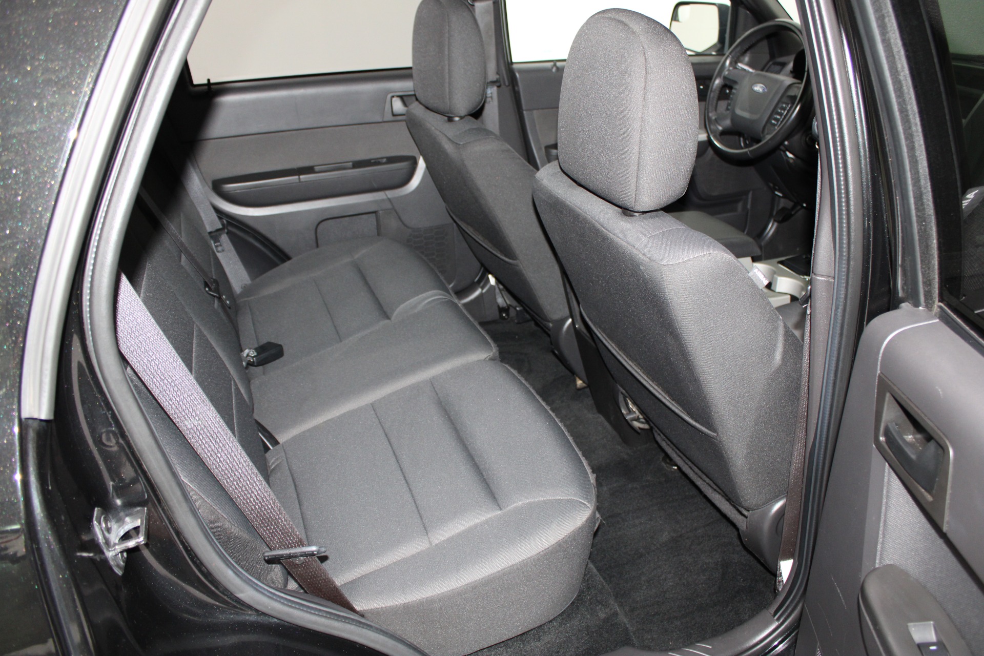 Used-2011-Ford-Escape-XLT-vintage