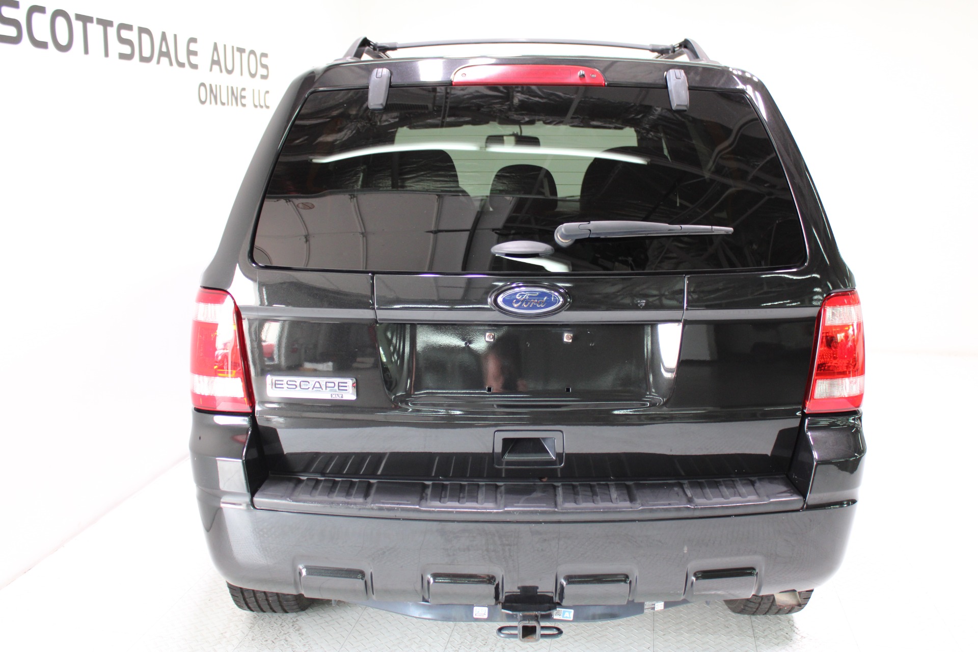 Used-2011-Ford-Escape-XLT-Classic