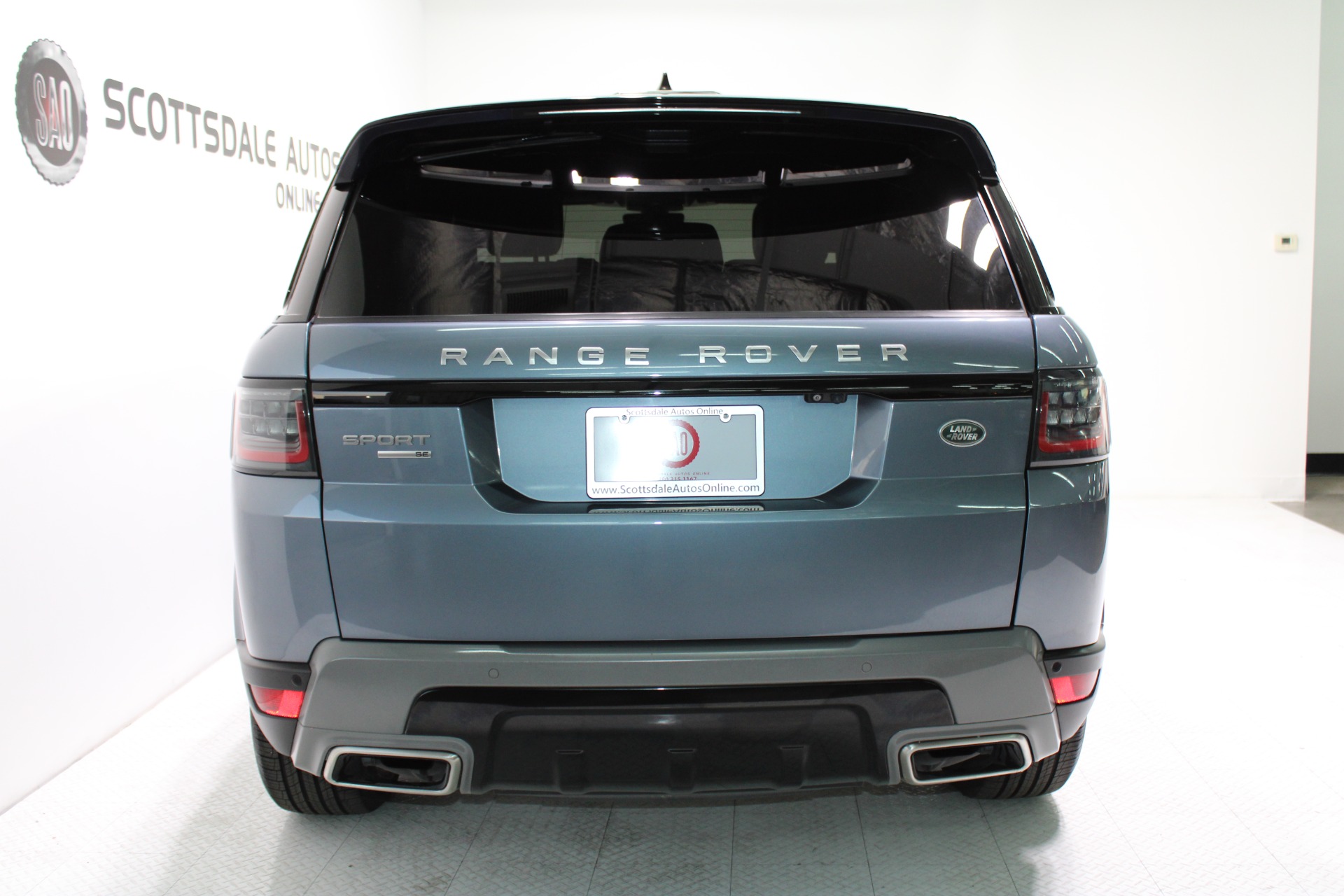 Used-2019-Land-Rover-Range-Rover-Sport-SE-Mopar