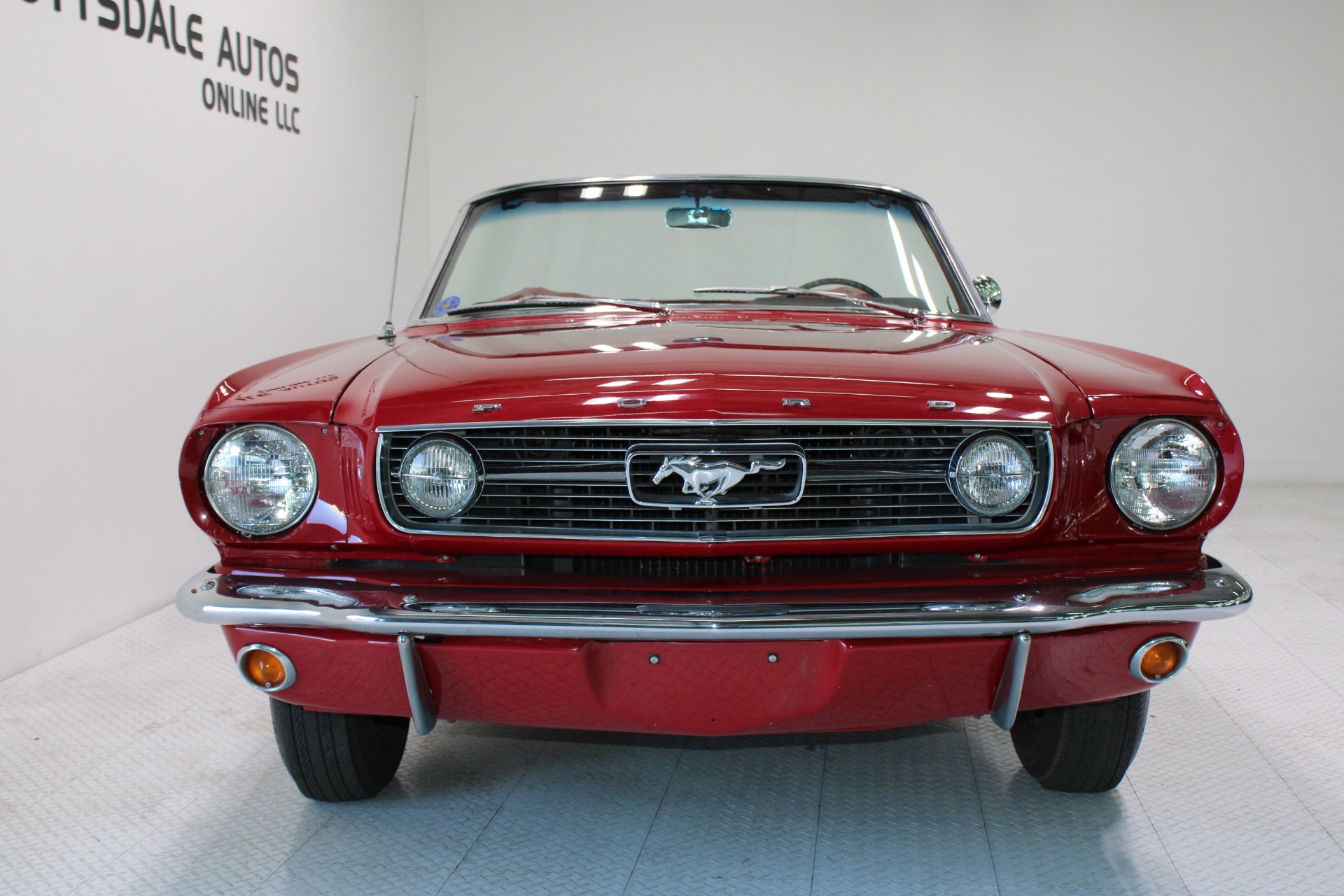 Used-1966-Ford-Mustang-Convertible-289-V8-GT-Clone-Wrangler