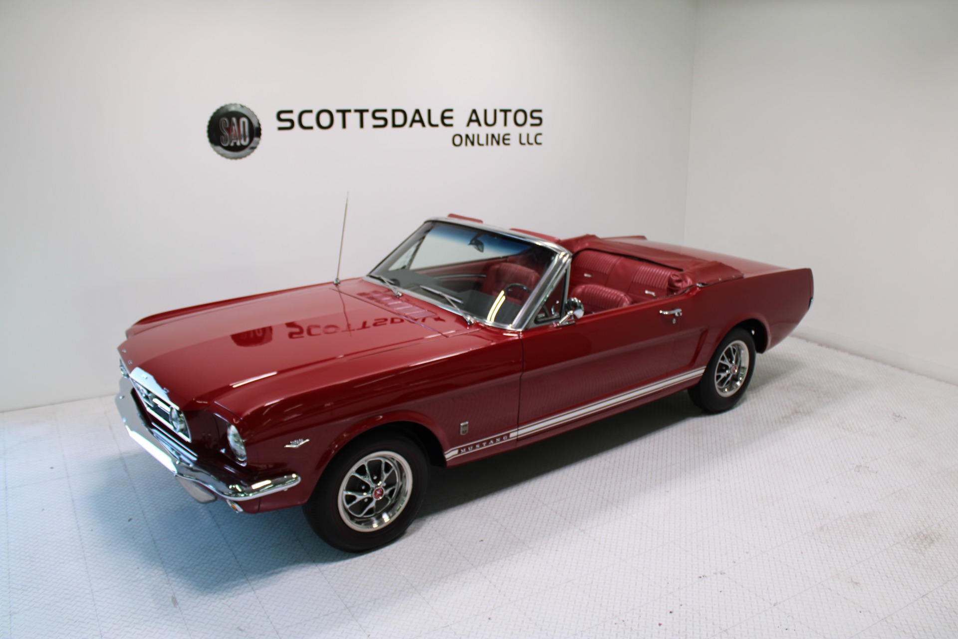 Used-1966-Ford-Mustang-Convertible-289-V8-GT-Clone-Cherokee
