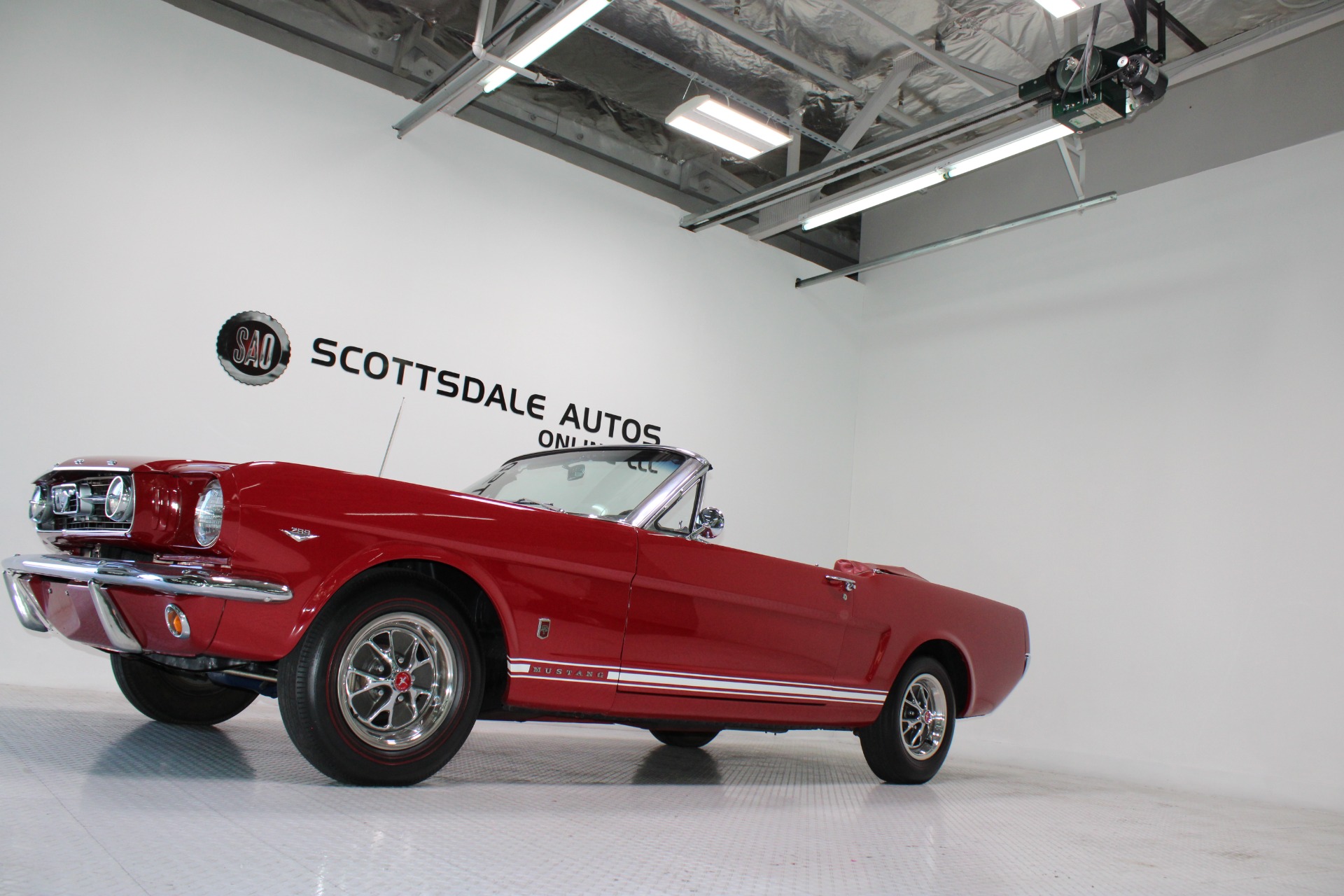 Used-1966-Ford-Mustang-Convertible-289-V8-GT-Clone-Grand-Cherokee