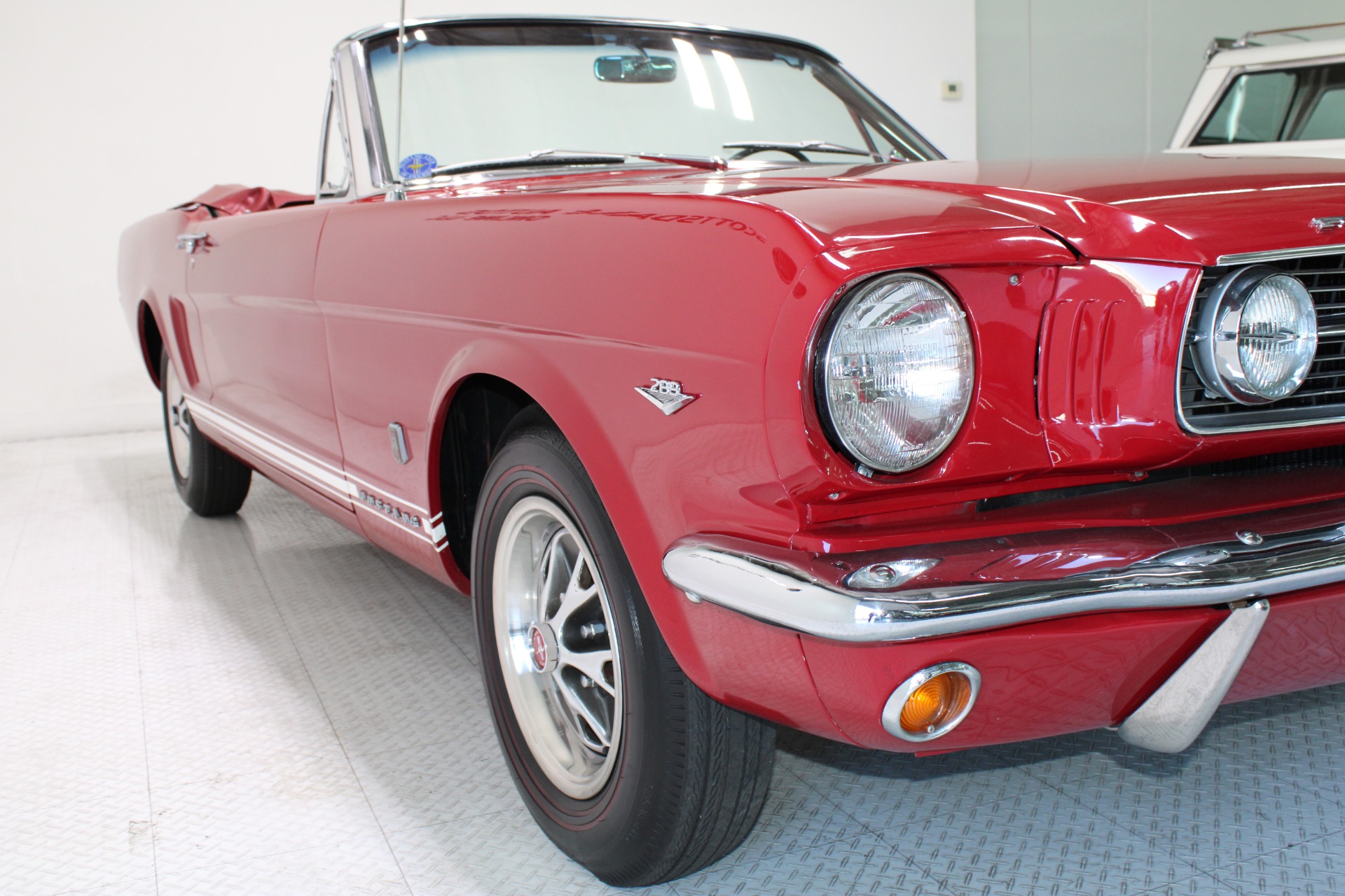Used-1966-Ford-Mustang-Convertible-289-V8-GT-Clone-Acura