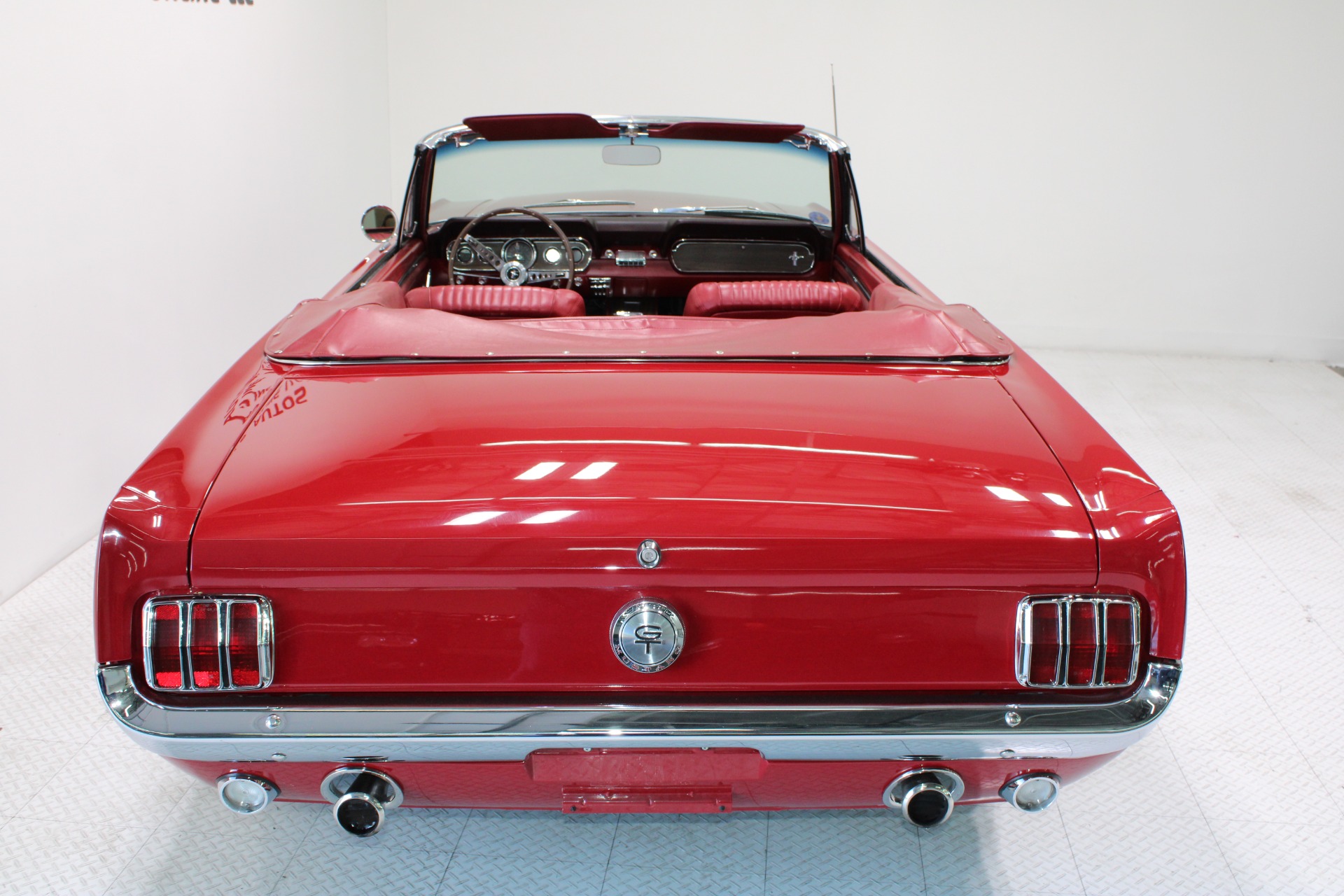 Used-1966-Ford-Mustang-Convertible-289-V8-GT-Clone-Fiat