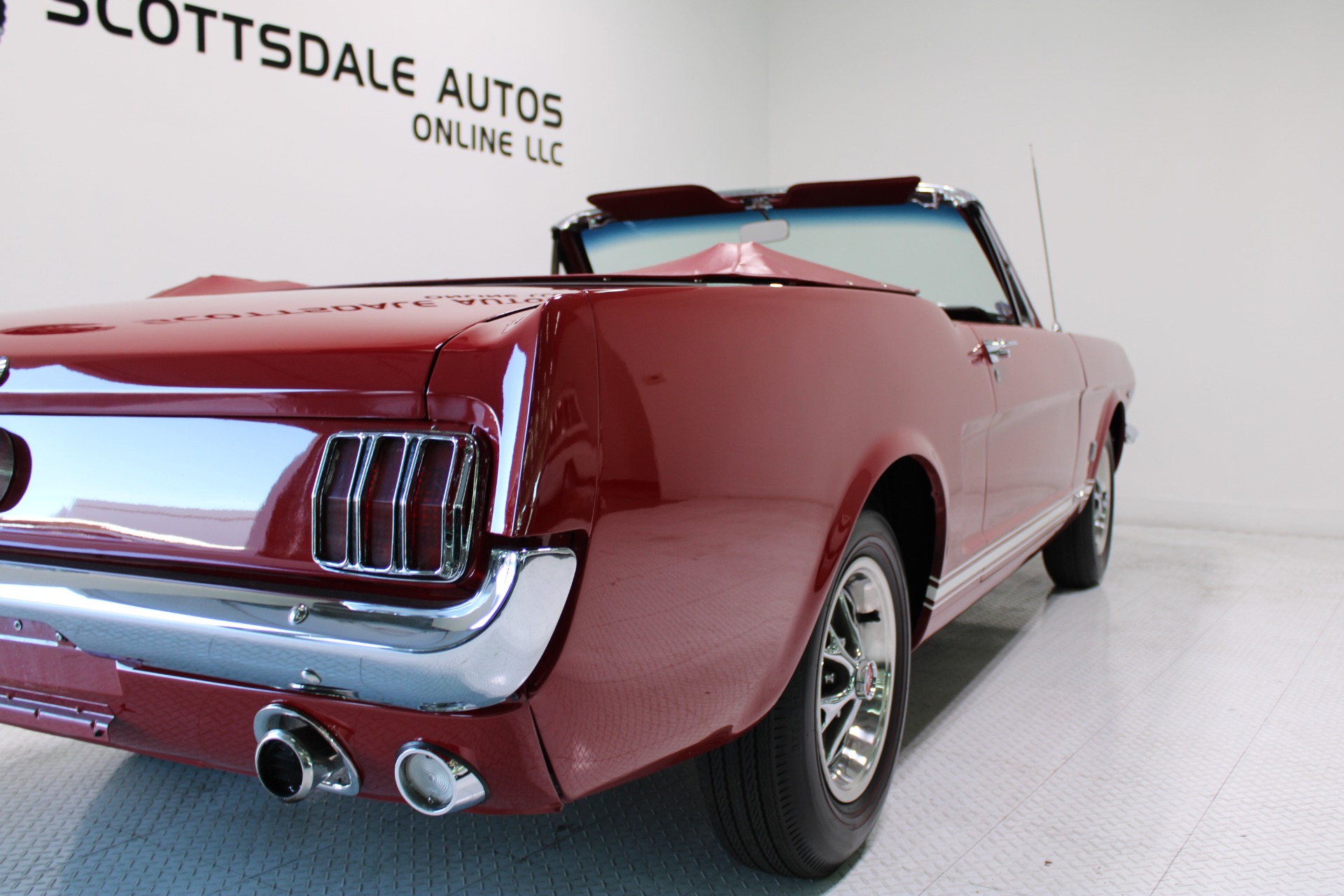 Used-1966-Ford-Mustang-Convertible-289-V8-GT-Clone-Toyota