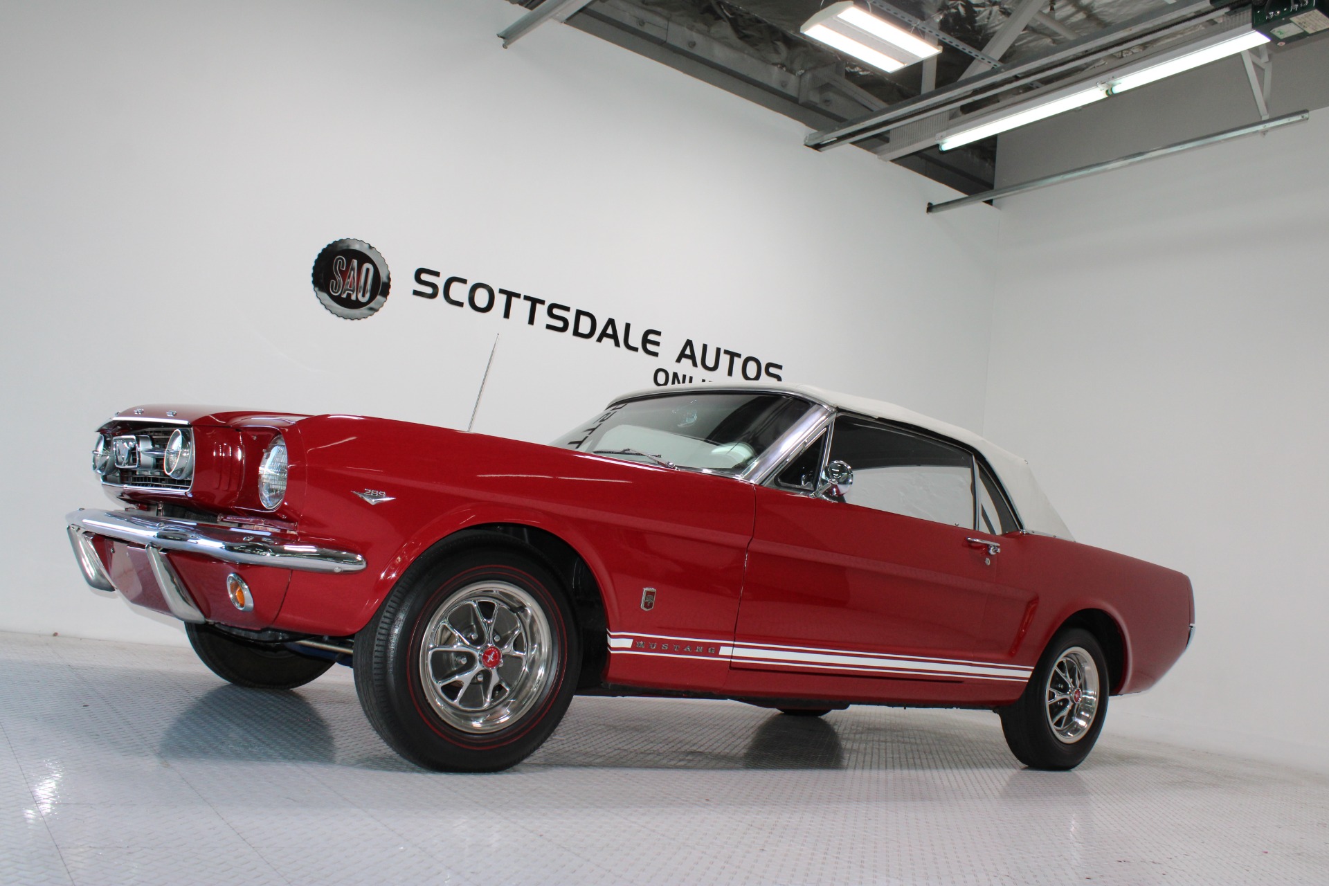 Used-1966-Ford-Mustang-Convertible-289-V8-GT-Clone-Ferrari