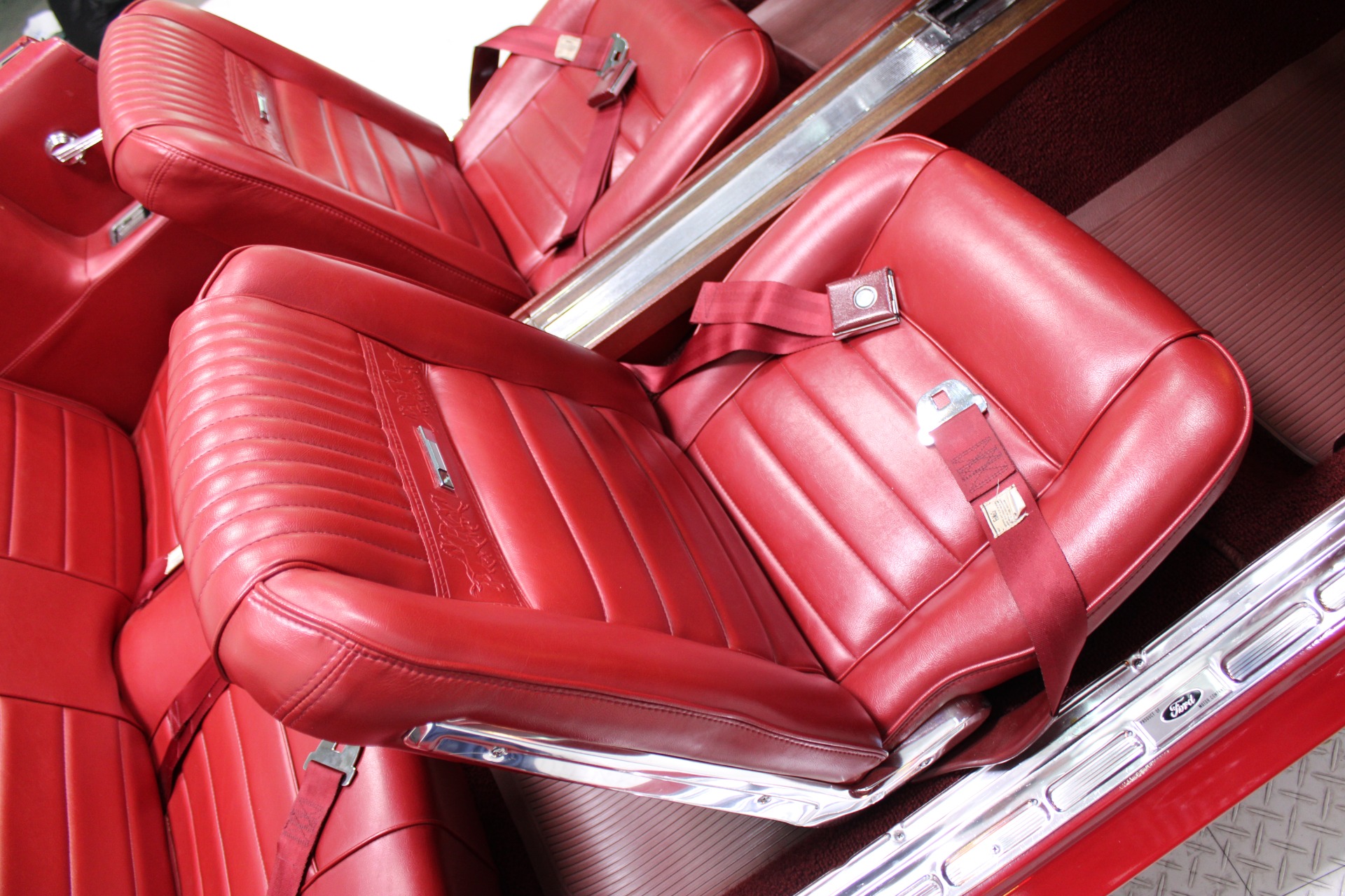Used-1966-Ford-Mustang-Convertible-289-V8-GT-Clone-Alfa-Romeo