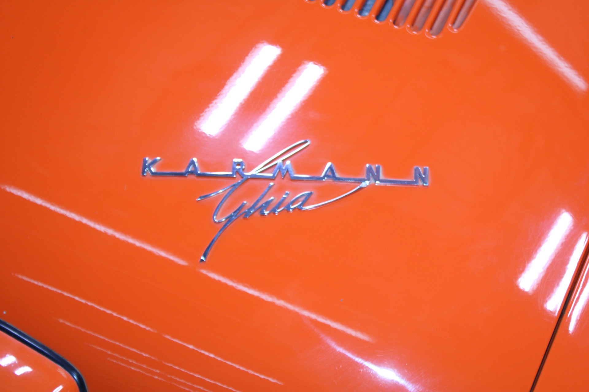 Used-1974-Volkswagen-Karmann-Ghia-Ferrari