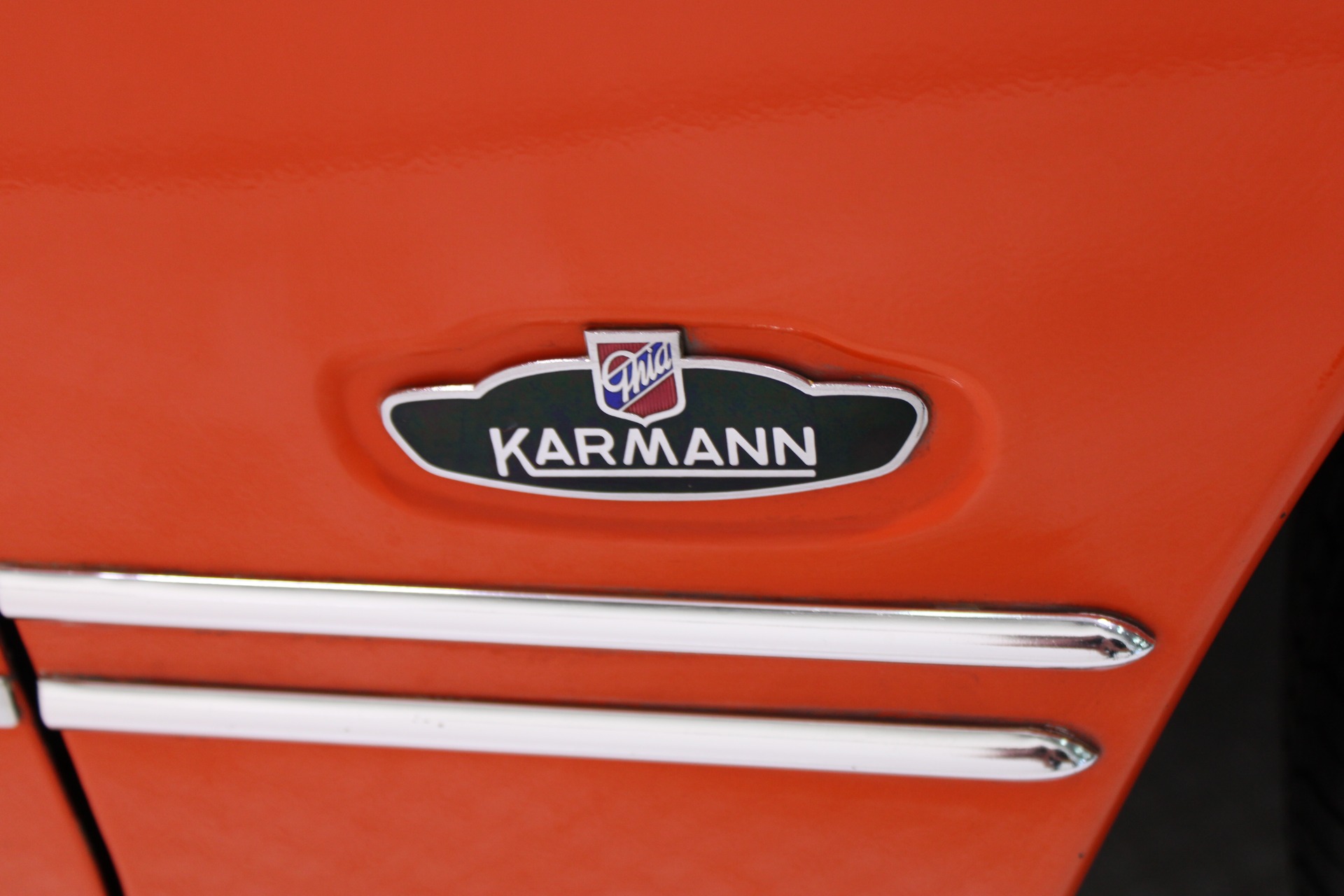 Used-1974-Volkswagen-Karmann-Ghia-Tesla