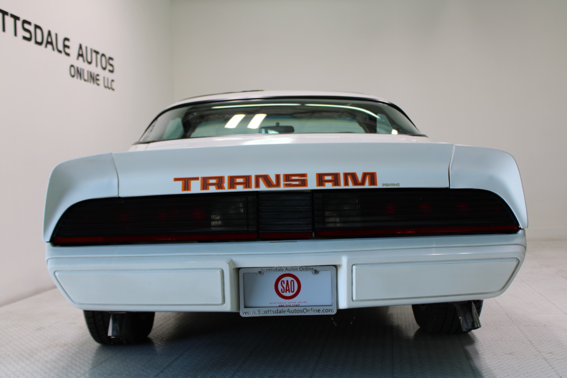 Used-1979-Pontiac-Firebird-Trans-Am-66L-T-Top-Car-Mopar