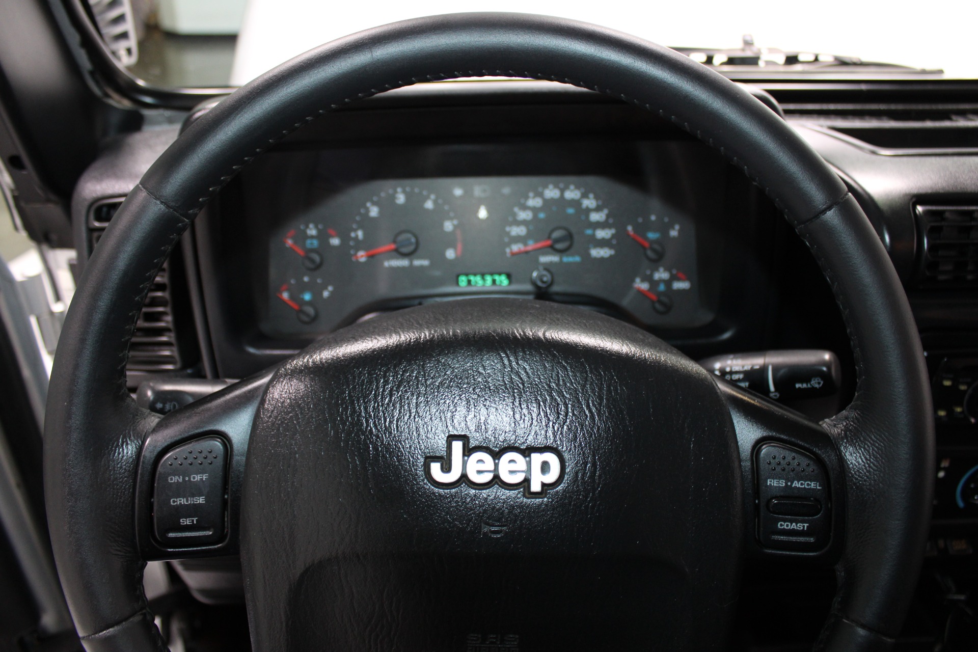 Used-2005-Jeep-Wrangler-Rubicon-Ford