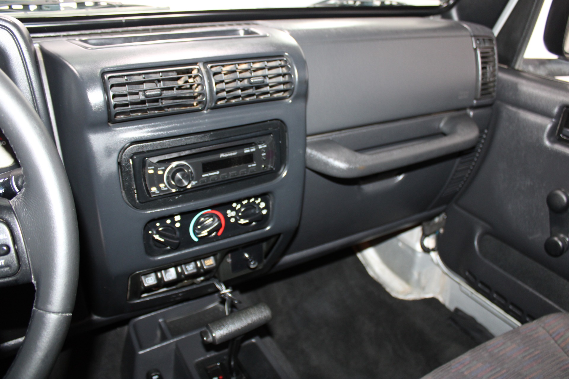 Used-2005-Jeep-Wrangler-Rubicon-Honda