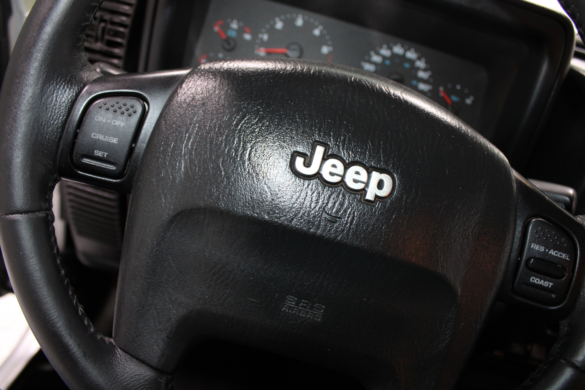 Used-2005-Jeep-Wrangler-Rubicon-Jaguar