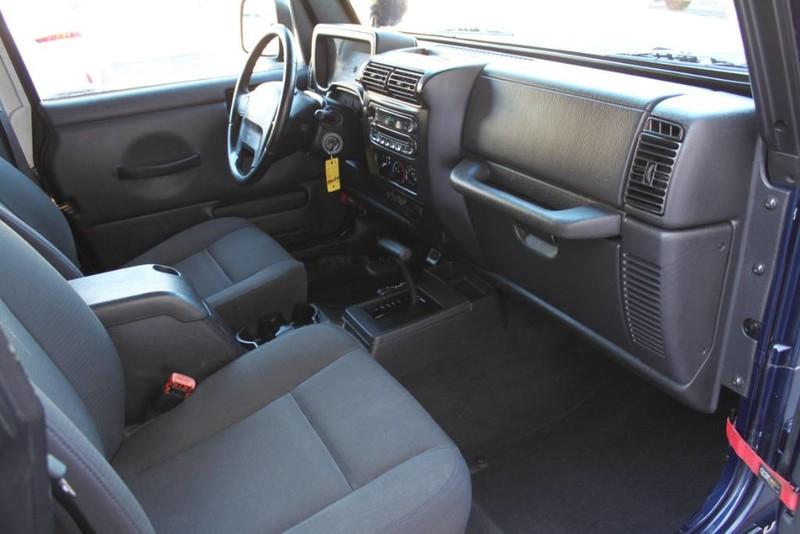 Used-2006-Jeep-Wrangler-Sport-Unlimited-LWB-Range-Rover