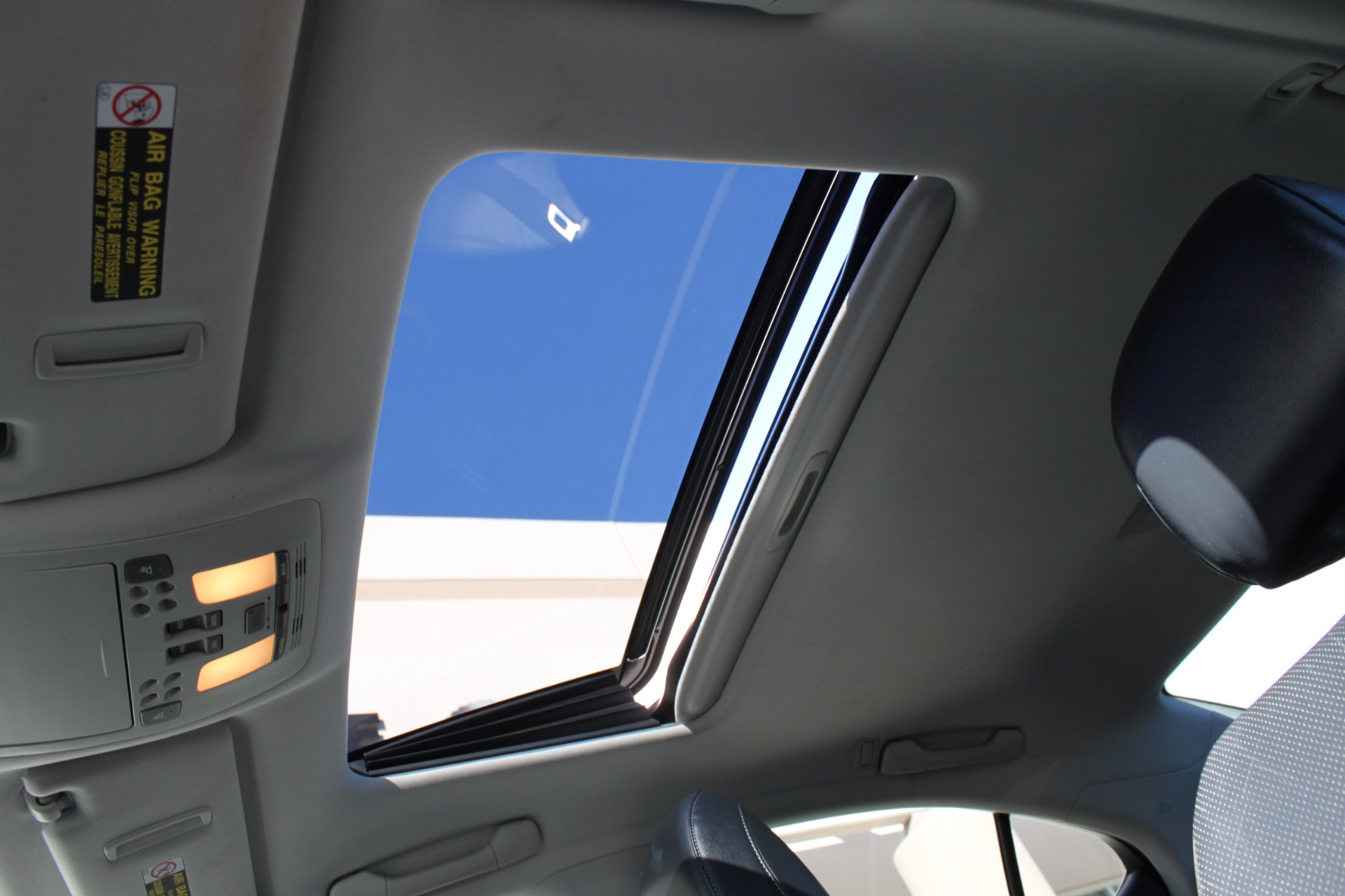 Used-2012-Lexus-IS-250-Jeep