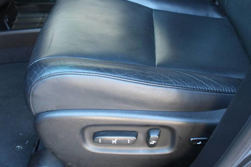Used-2011-Lexus-RX-350-Wagoneer
