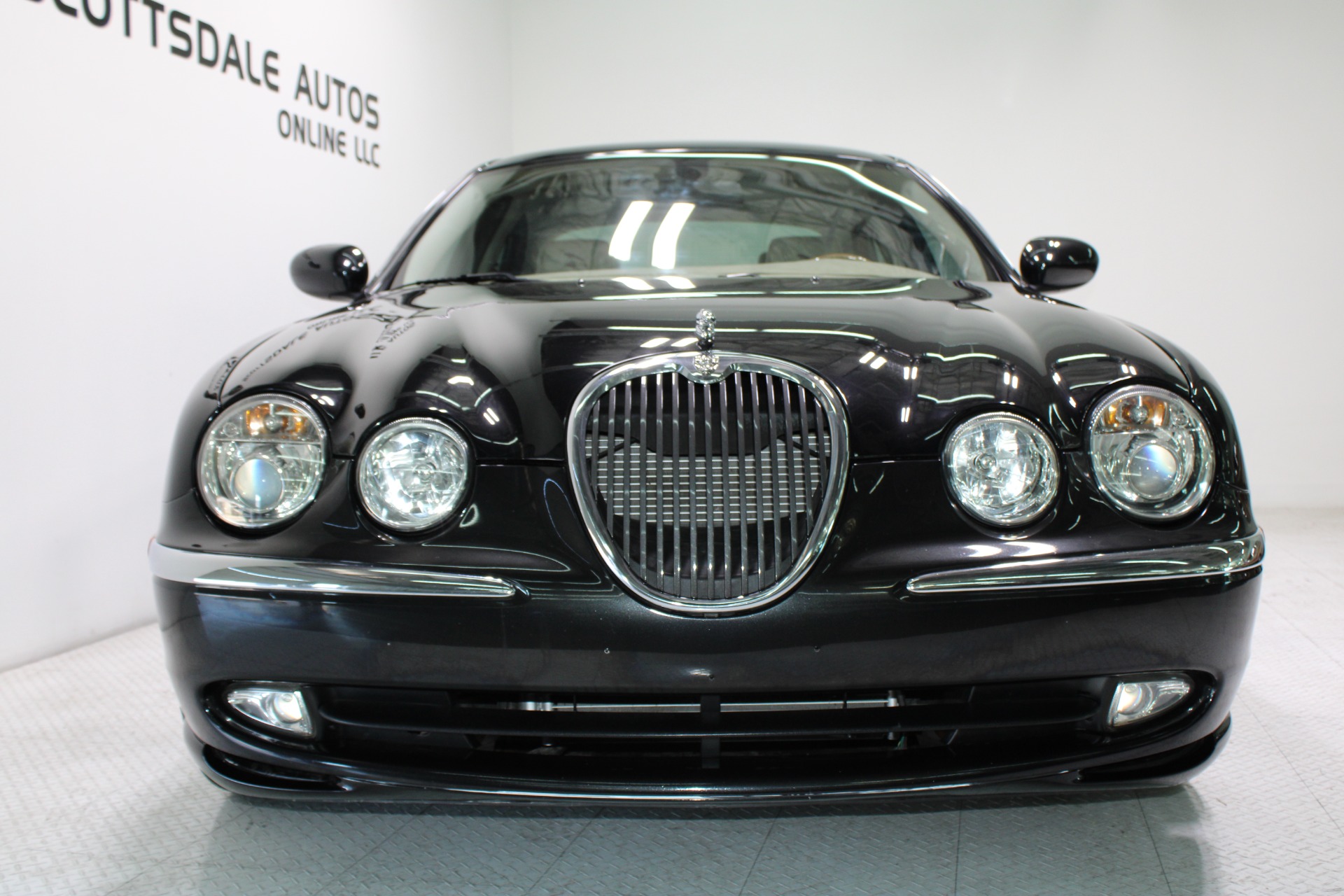 Used-2003-Jaguar-S-TYPE-V8-Wrangler