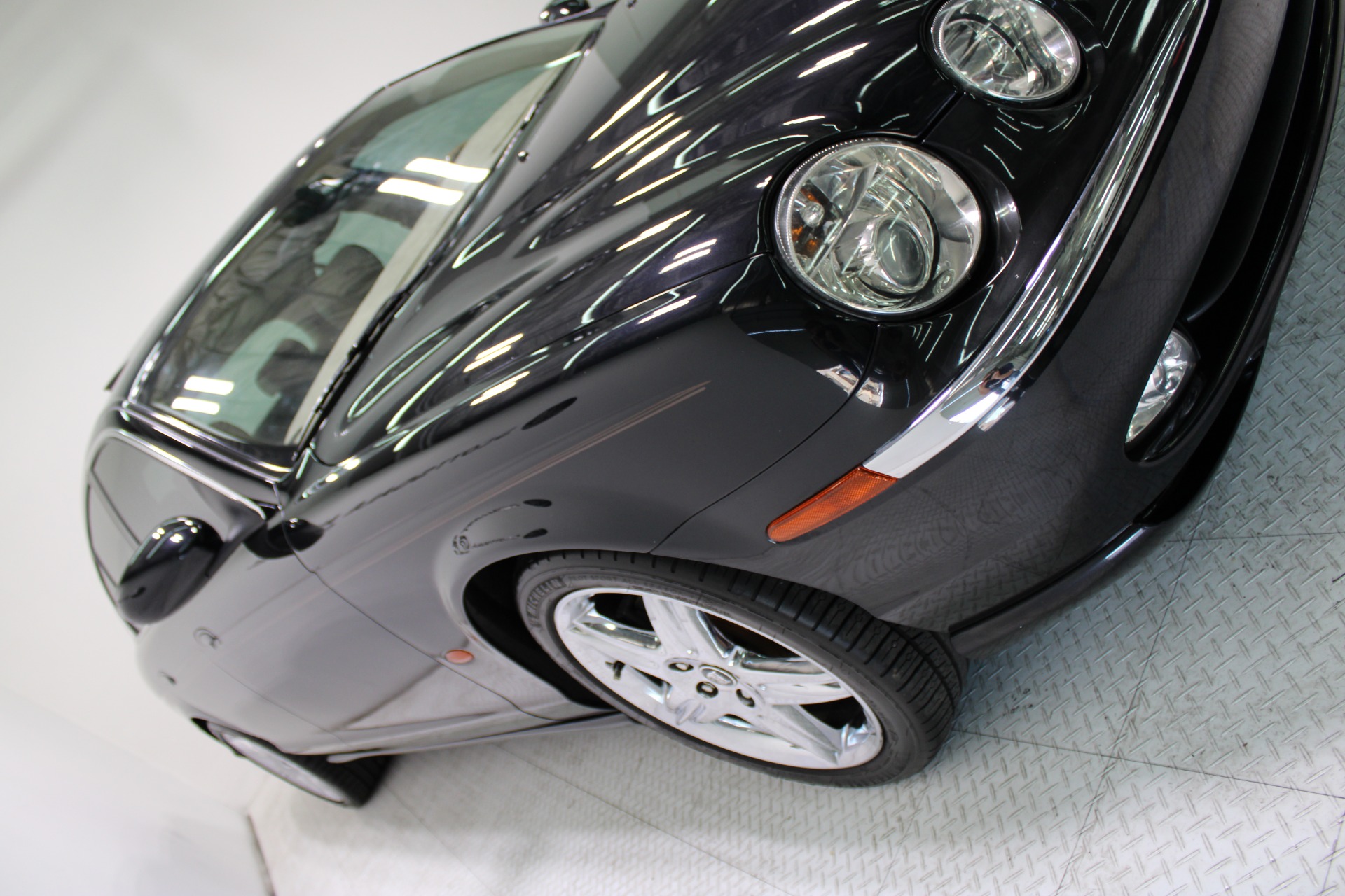Used-2003-Jaguar-S-TYPE-V8-Cherokee