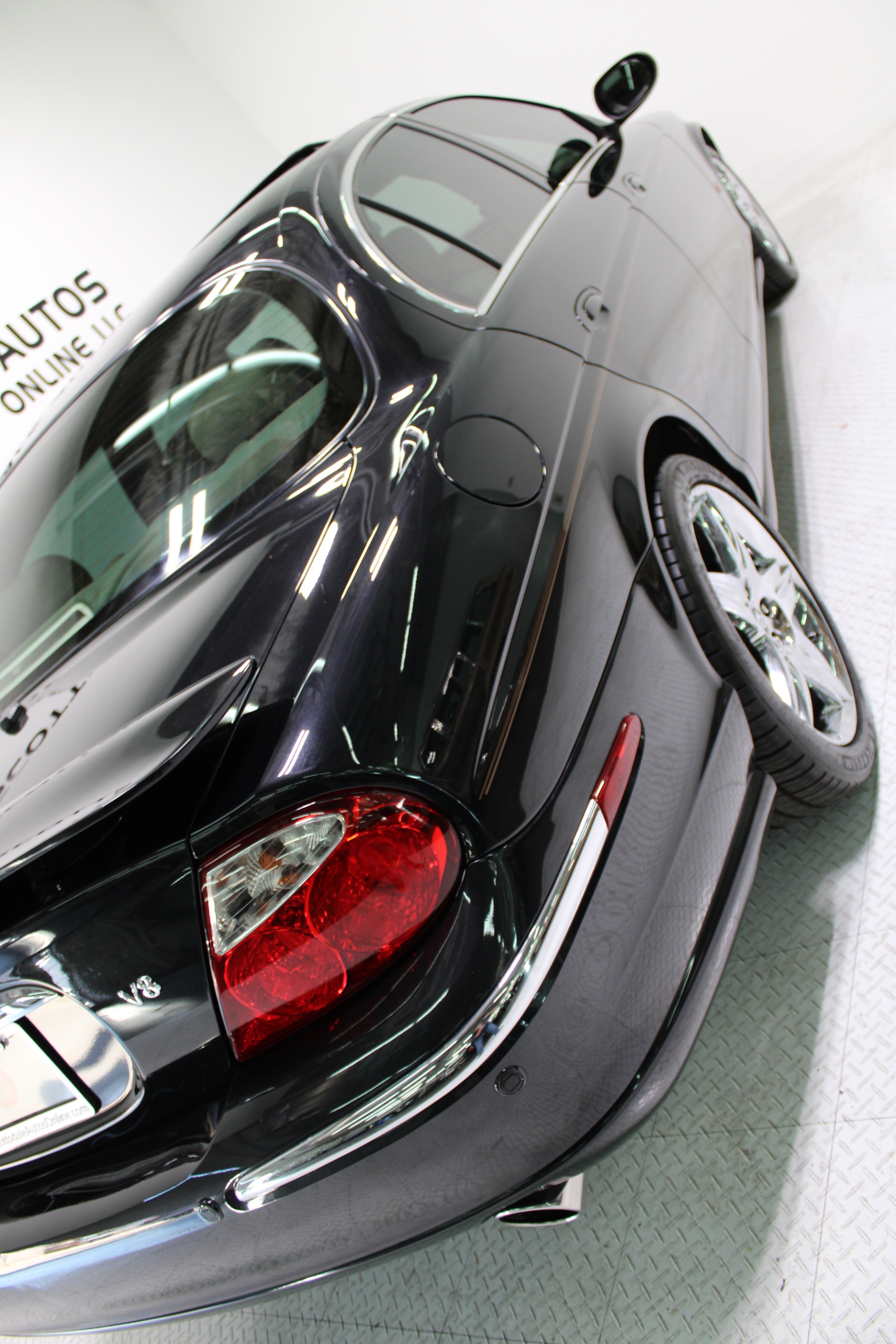 Used-2003-Jaguar-S-TYPE-V8-Lexus