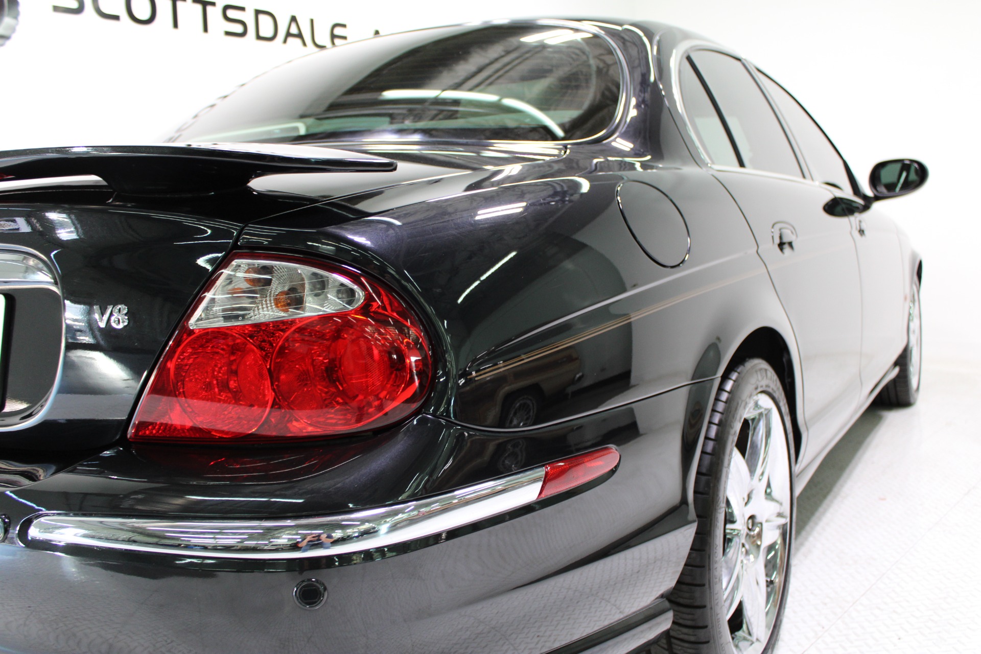Used-2003-Jaguar-S-TYPE-V8-Chevrolet