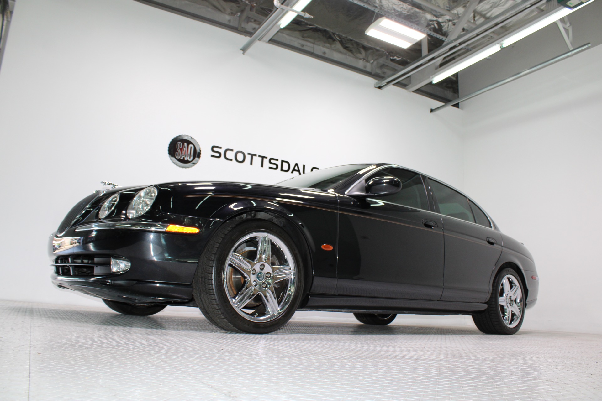 Used-2003-Jaguar-S-TYPE-V8-Dodge