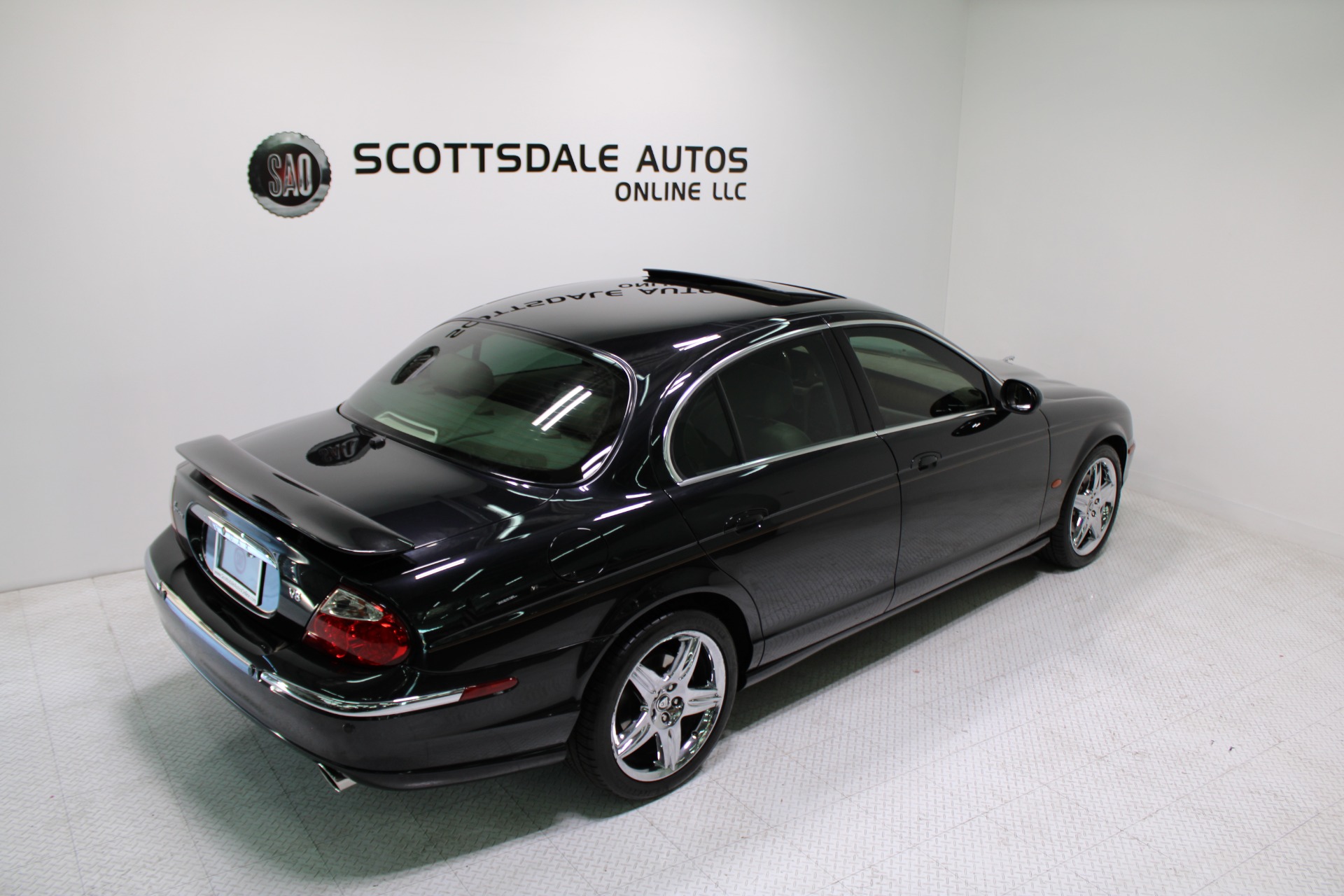 Used-2003-Jaguar-S-TYPE-V8-LS430