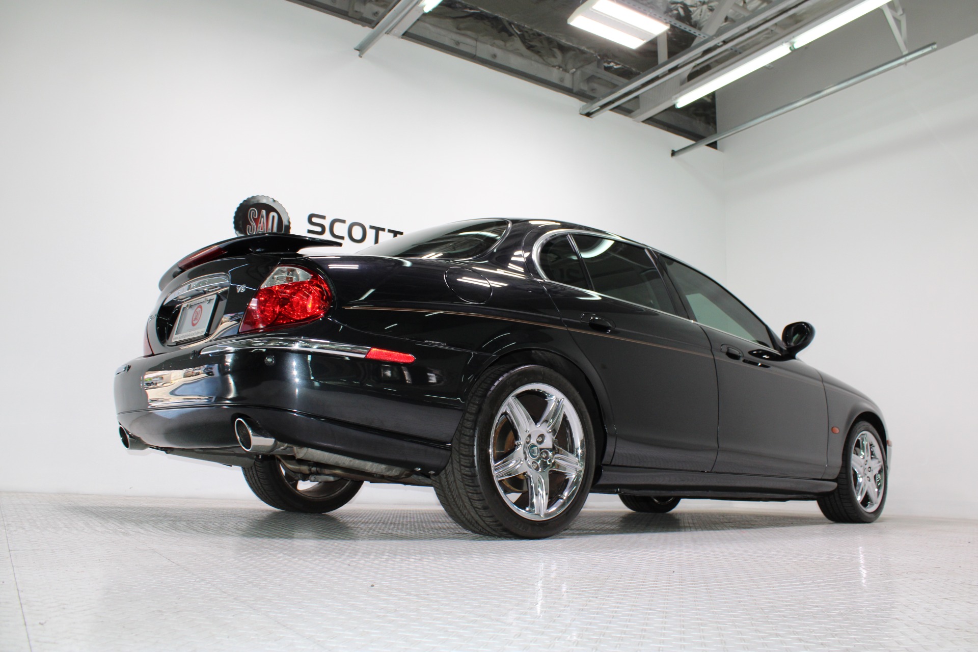 Used-2003-Jaguar-S-TYPE-V8-Toyota