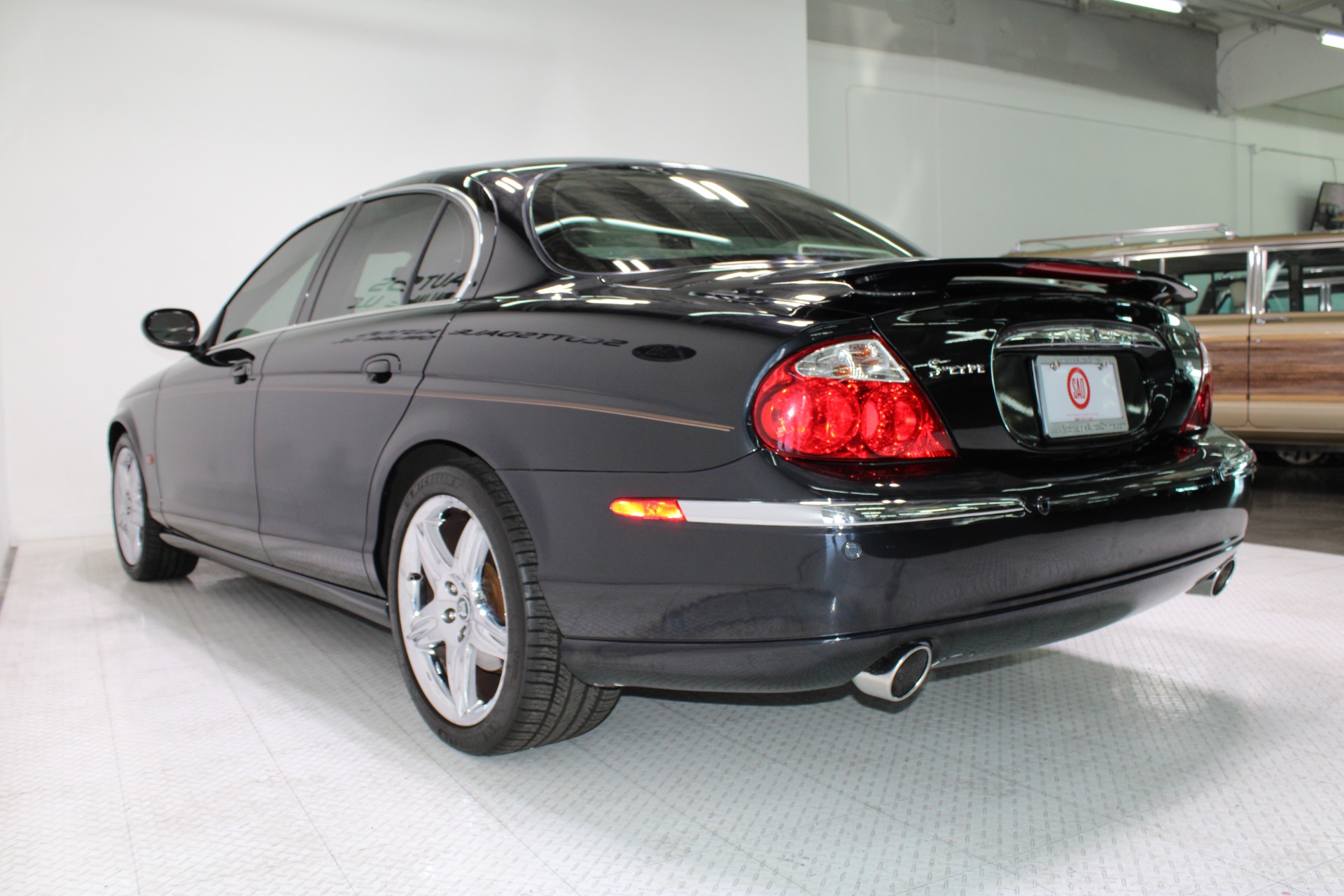 Used-2003-Jaguar-S-TYPE-V8-Grand-Wagoneer