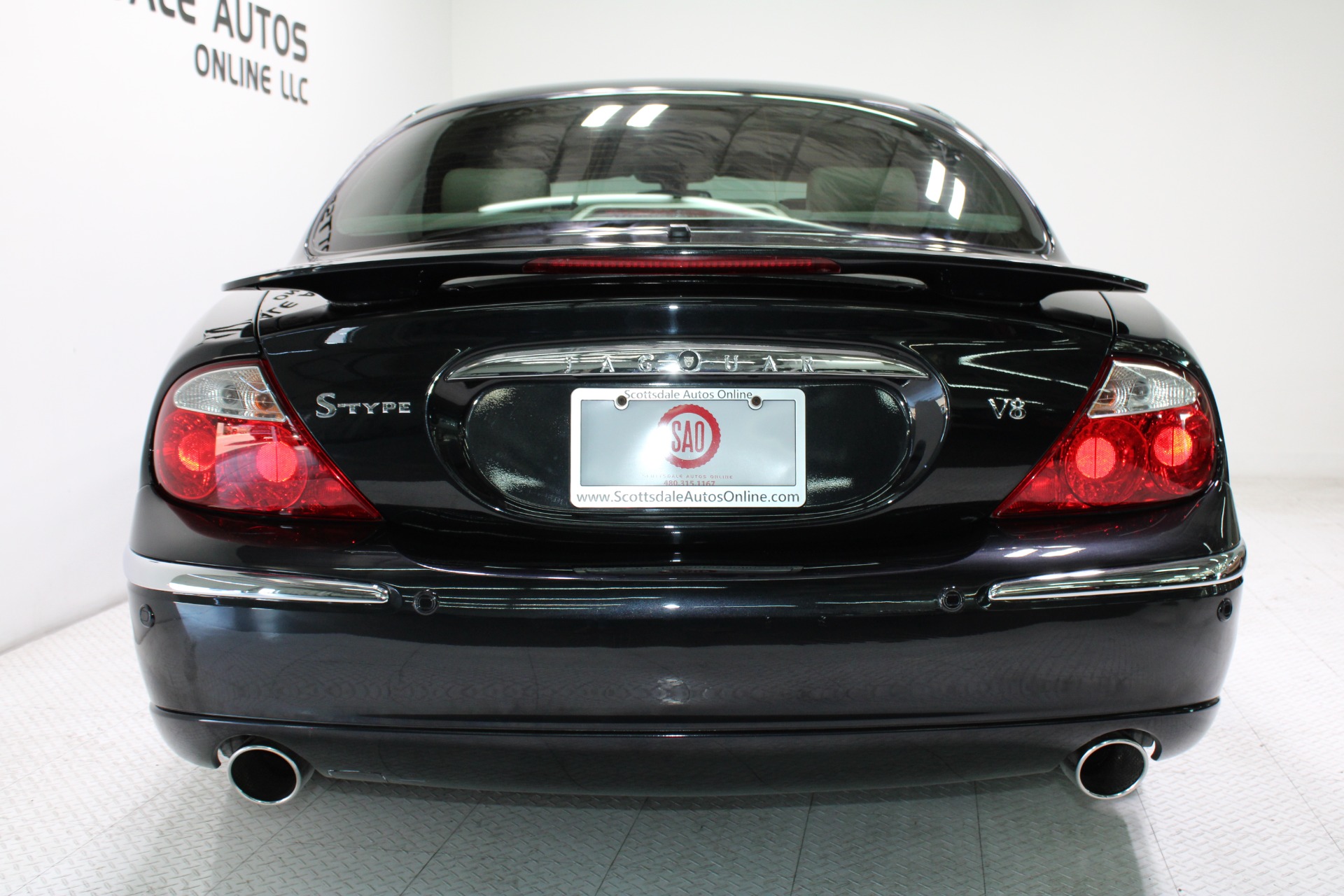 Used-2003-Jaguar-S-TYPE-V8-Mopar