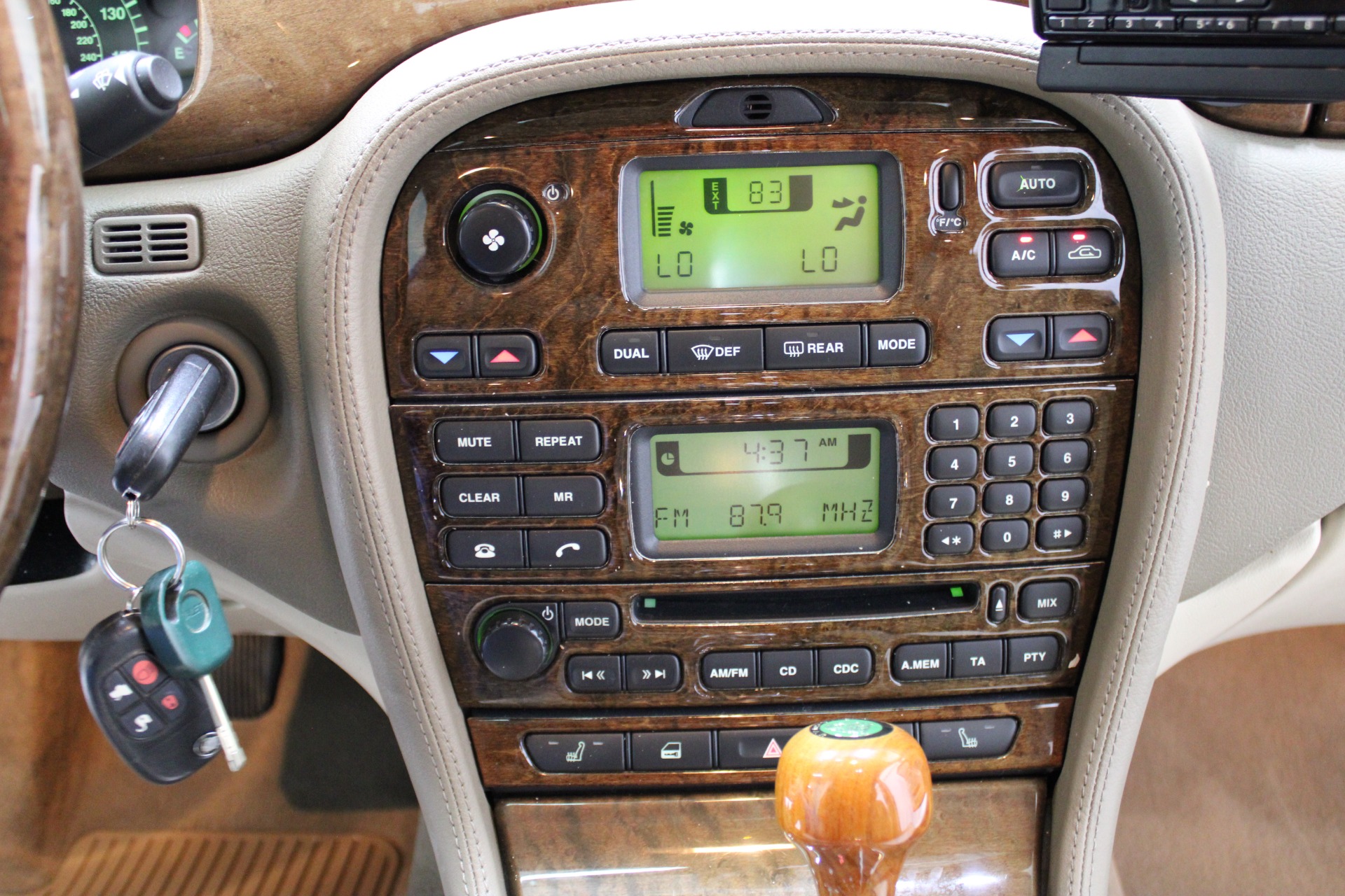 Used-2003-Jaguar-S-TYPE-V8-Grand-Wagoneer