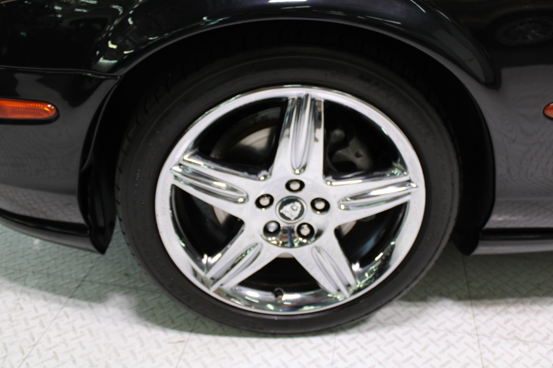Used-2003-Jaguar-S-TYPE-V8-Alfa-Romeo