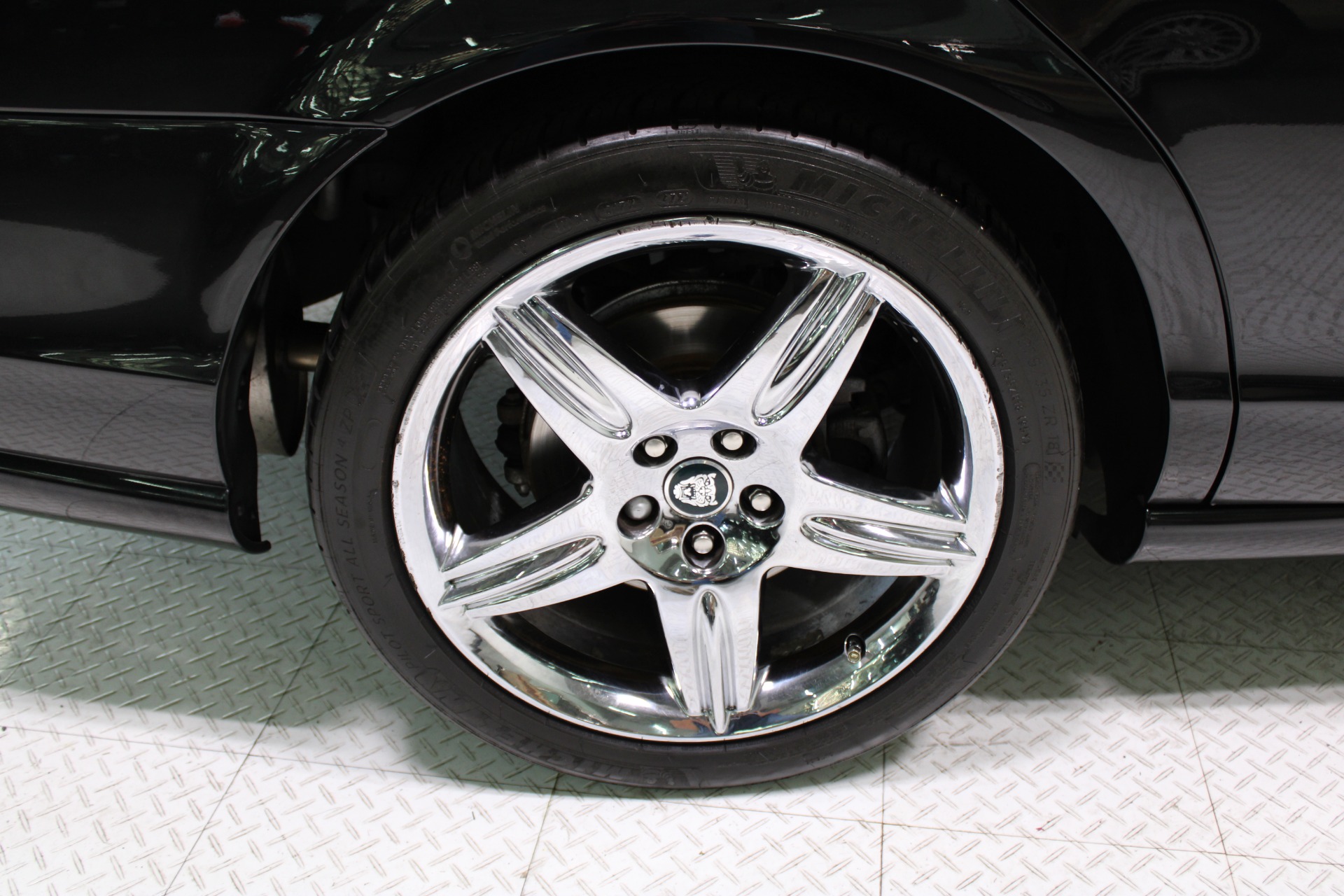 Used-2003-Jaguar-S-TYPE-V8-Land-Cruiser