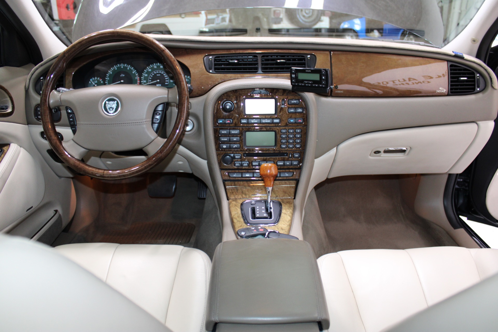 Used-2003-Jaguar-S-TYPE-V8-BMW