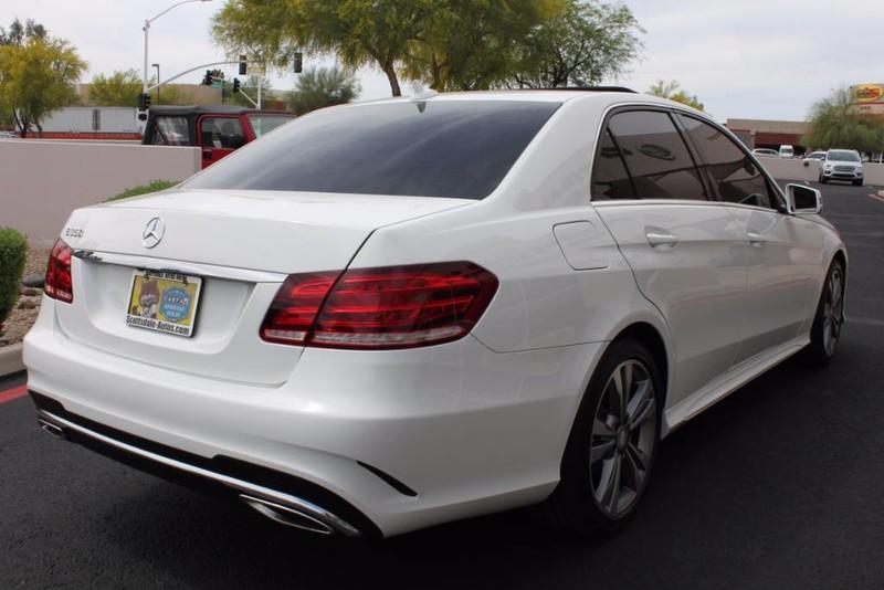 Used-2014-Mercedes-Benz-E-Class-E-350-Sport-Classic