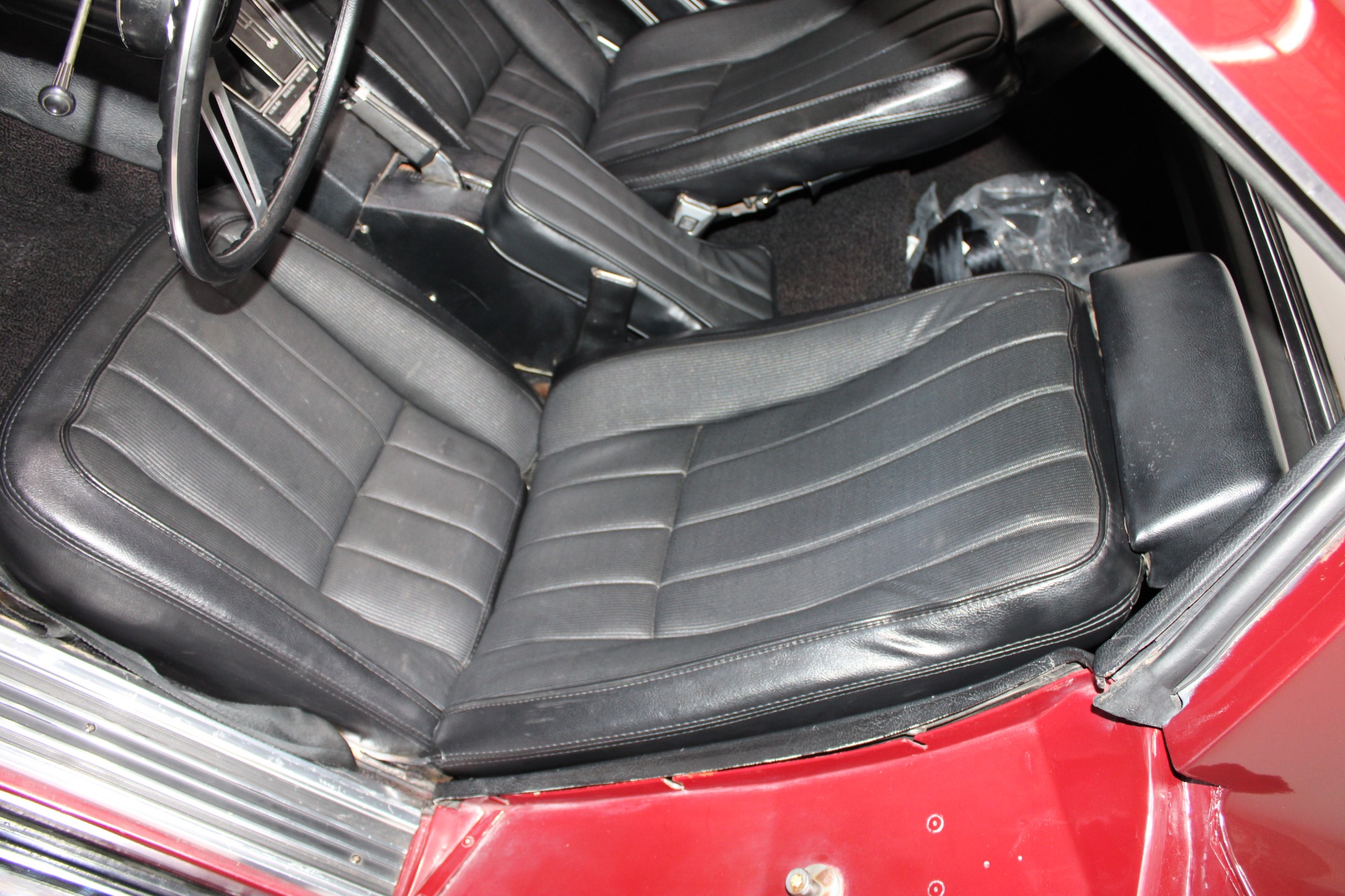 Used-1969-Chevrolet-Corvette-Stingray-427-ci-Lamborghini