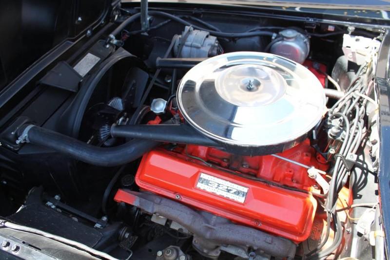 Used-1963-Chevrolet-Corvette-Split-Window-Coupe-Radio-Delete-Ford