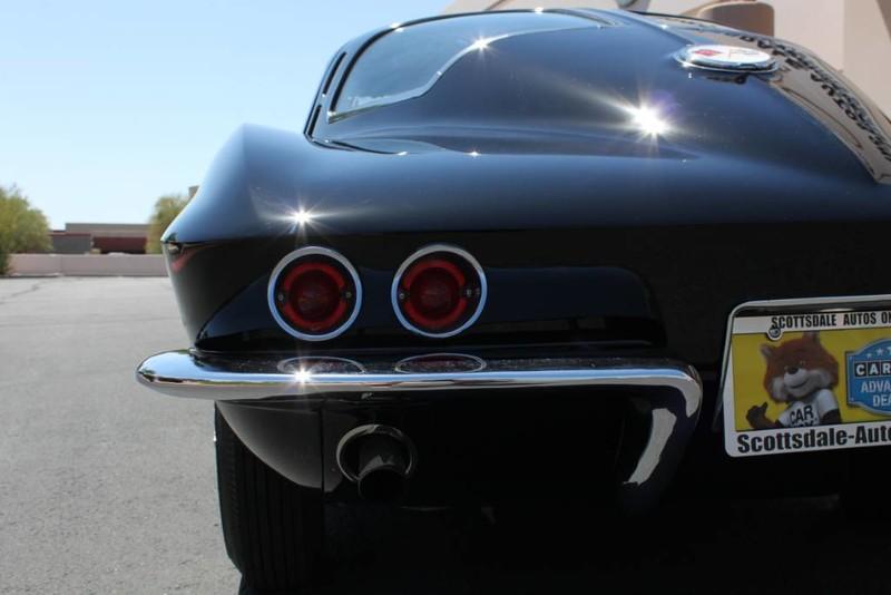 Used-1963-Chevrolet-Corvette-Split-Window-Coupe-Radio-Delete-Lamborghini