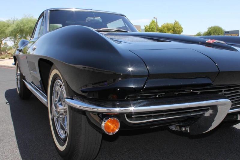Used-1963-Chevrolet-Corvette-Split-Window-Coupe-Radio-Delete-Porsche