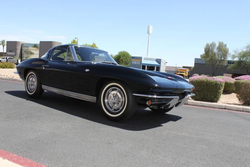 Used-1963-Chevrolet-Corvette-Split-Window-Coupe-Radio-Delete-Collector