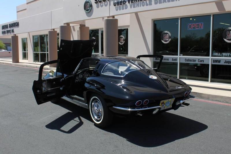 Used-1963-Chevrolet-Corvette-Split-Window-Coupe-Radio-Delete-4X4