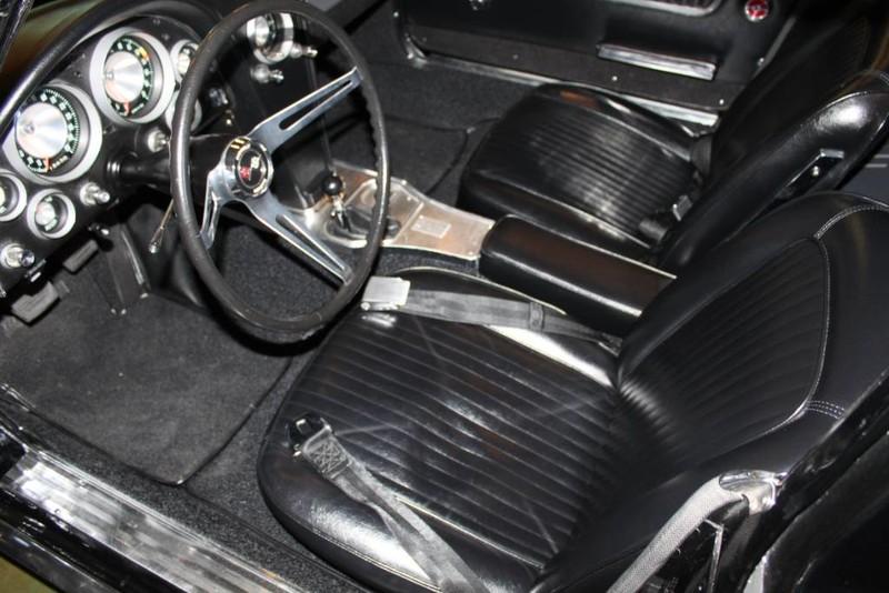 Used-1963-Chevrolet-Corvette-Split-Window-Coupe-Radio-Delete-Collector