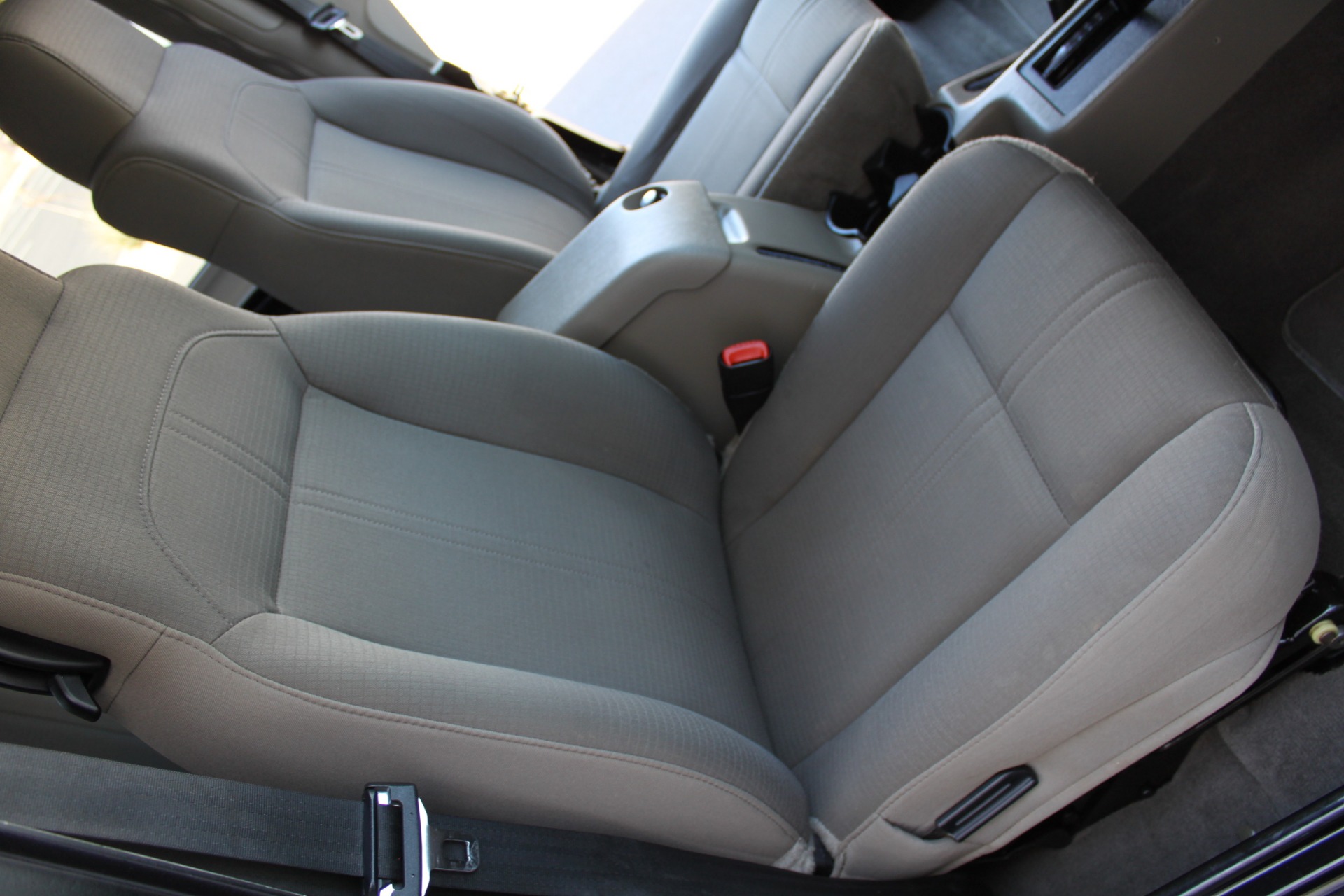 Used-2003-Jeep-Wrangler-Sahara-Lexus